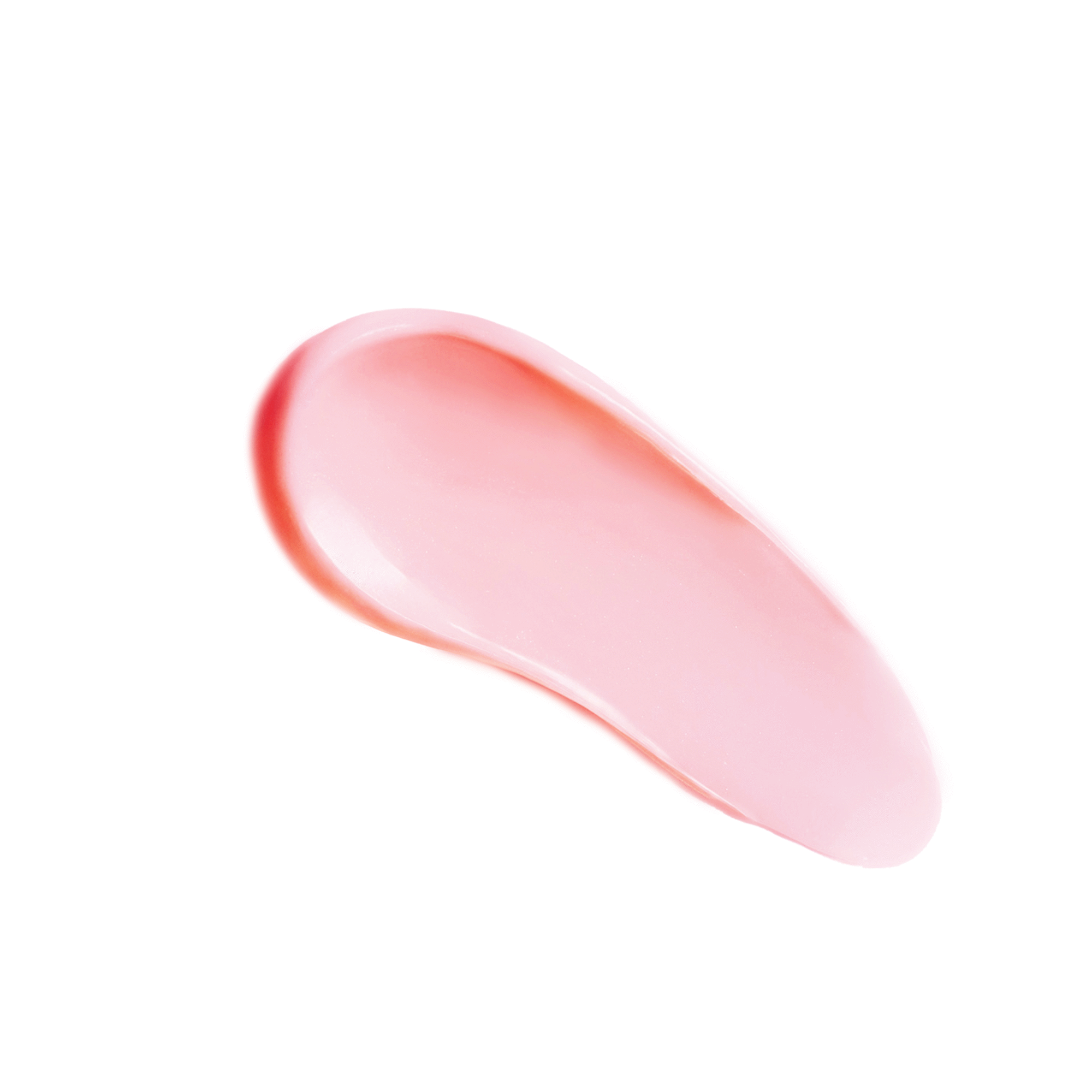 Creme de Rosto Dia Age Perfect Golden Age Antiflacidez e Hidrata&ccedil;&atilde;o 60+ L'Or&eacute;al Paris