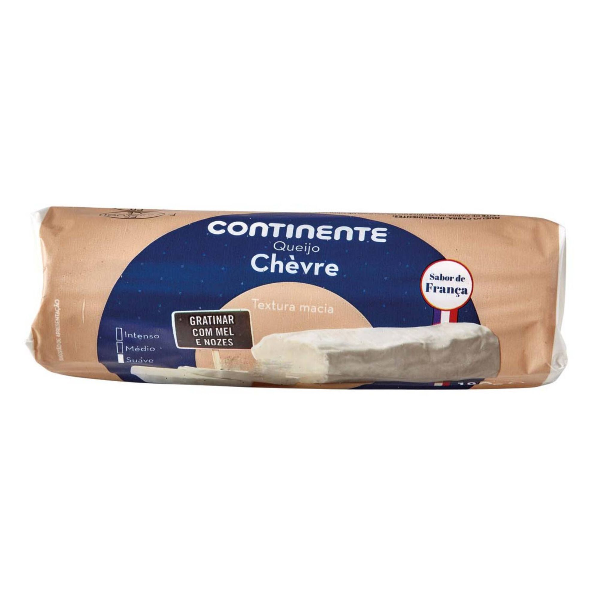 Queijo Chévre Queijo Chévre