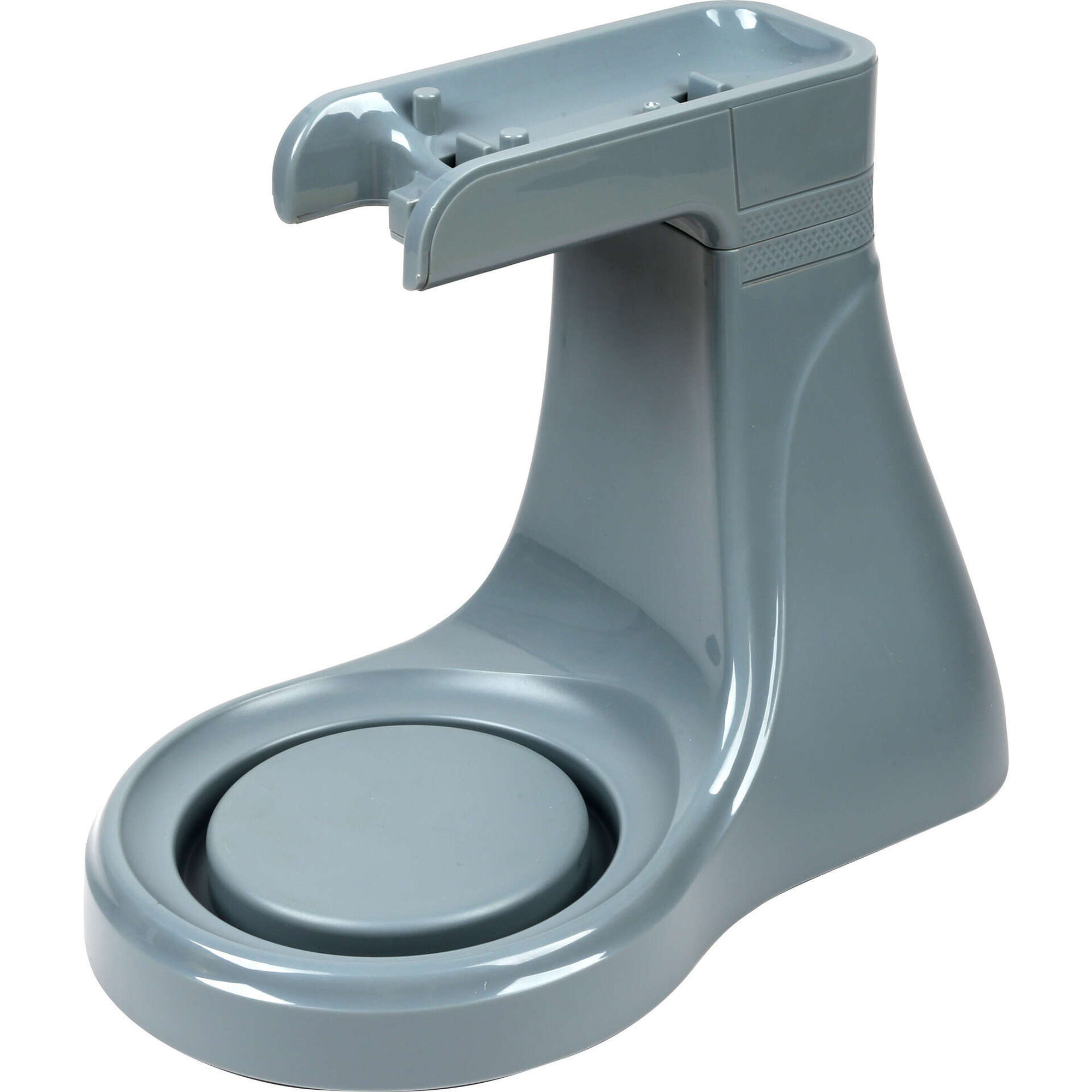 Batedeira com Ta&ccedil;a 200W Storm Bazar&atilde;o