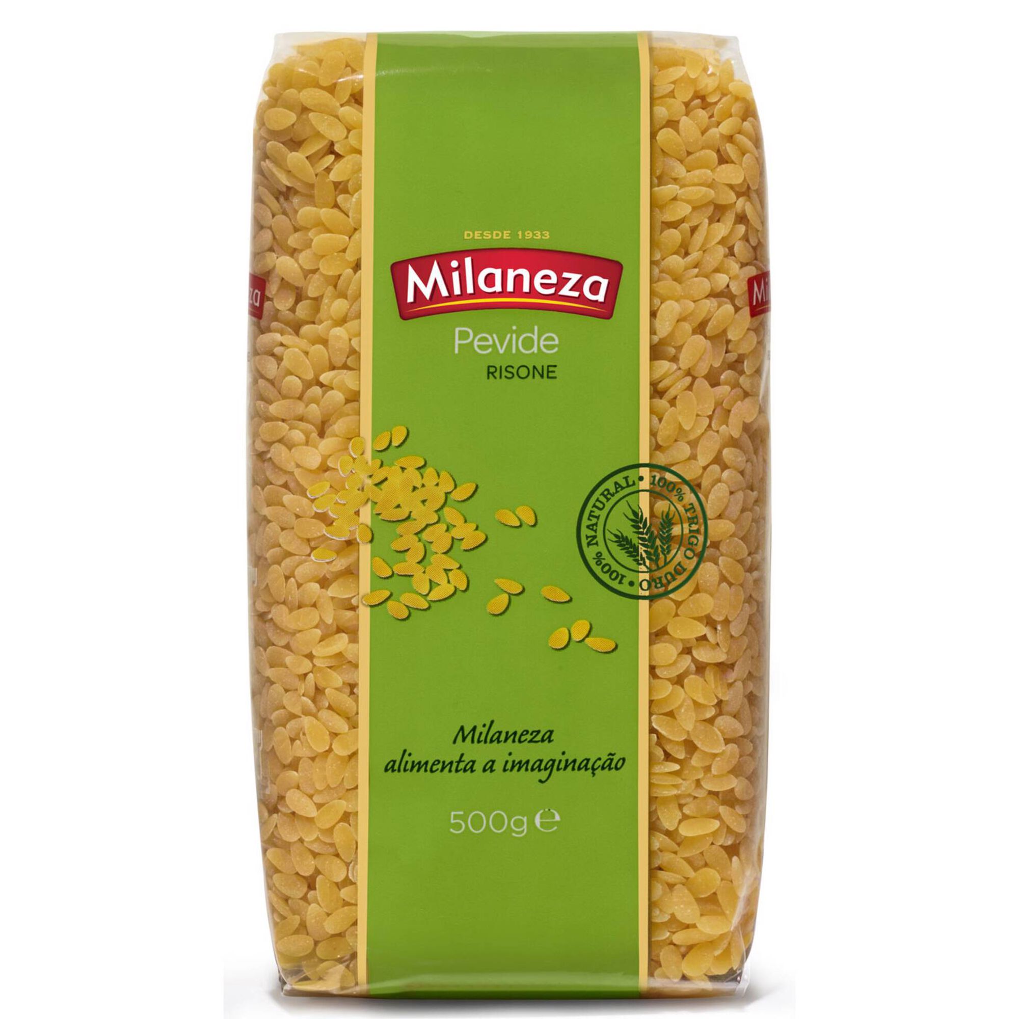 Massinha Pevide Massinha Pevide