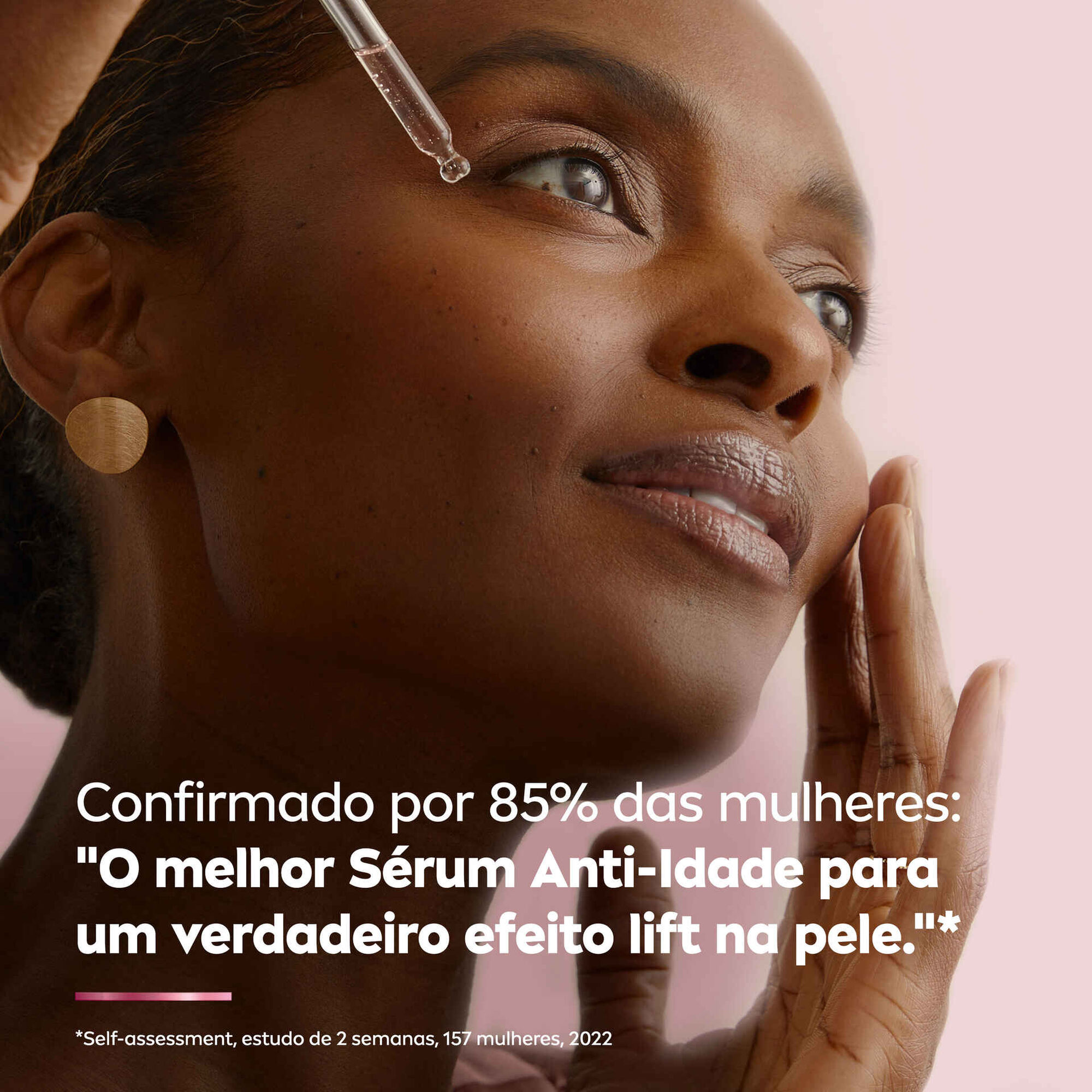 Sérum de Rosto Cellular Expert Lift