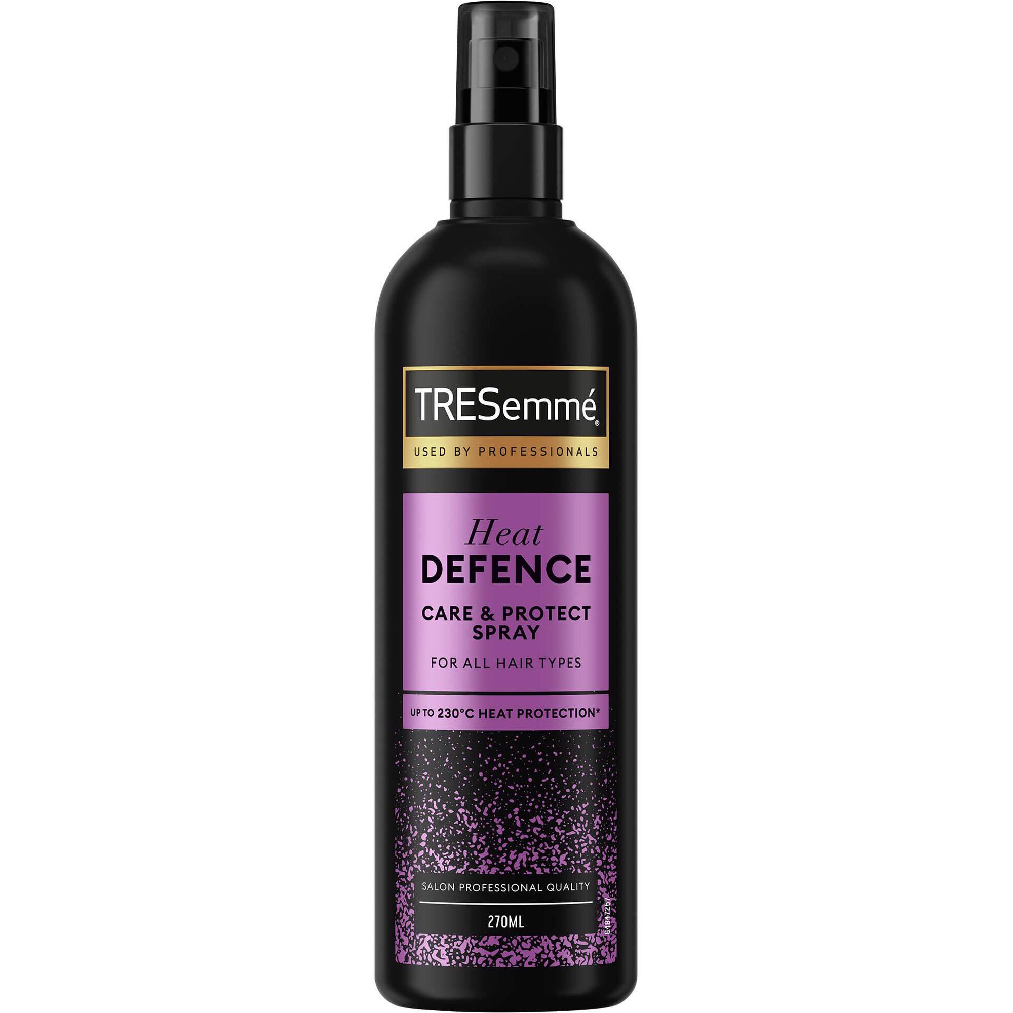 Spray Cabelo Protetor de Calor Biotin Repair