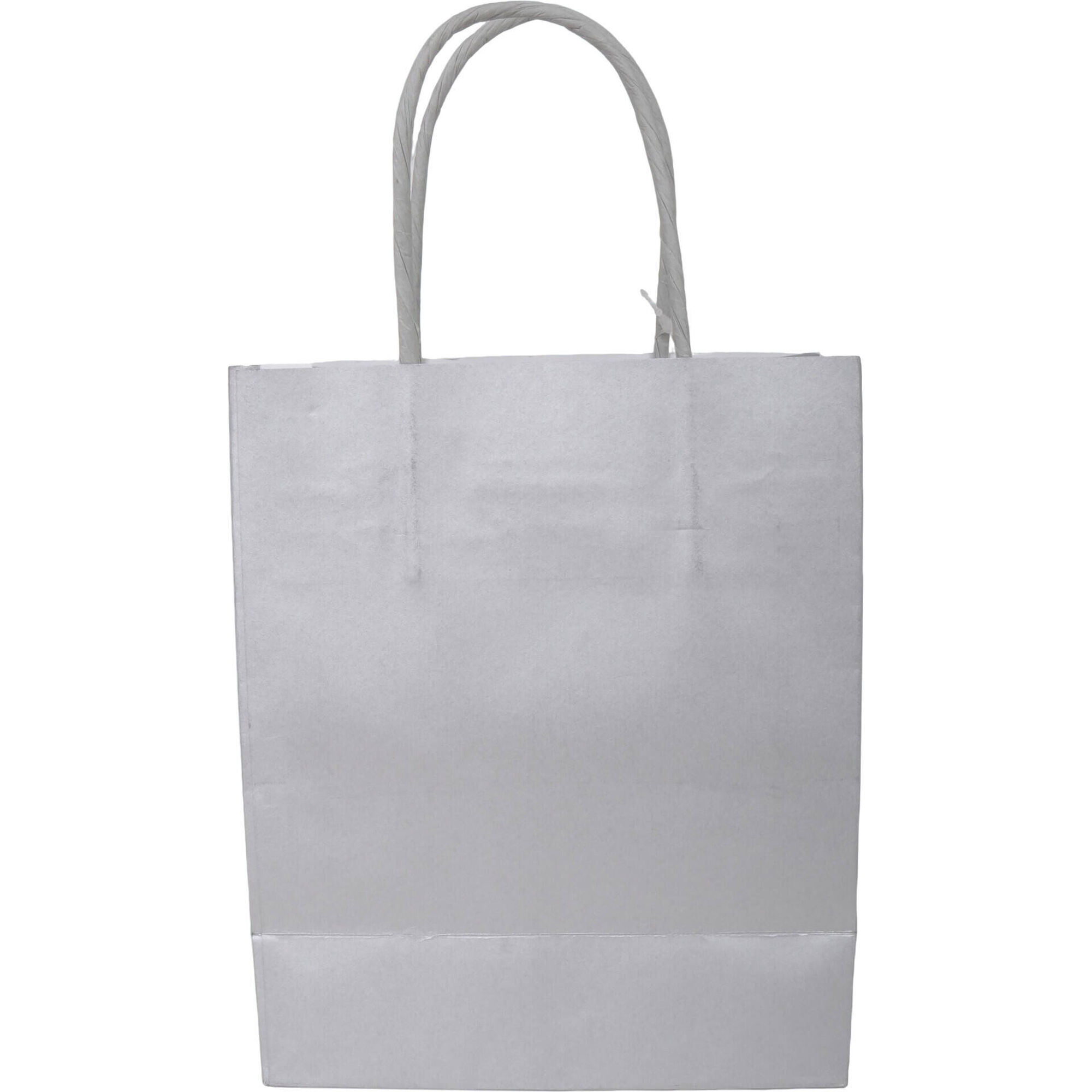 Saco para Presentes S (vários modelos)