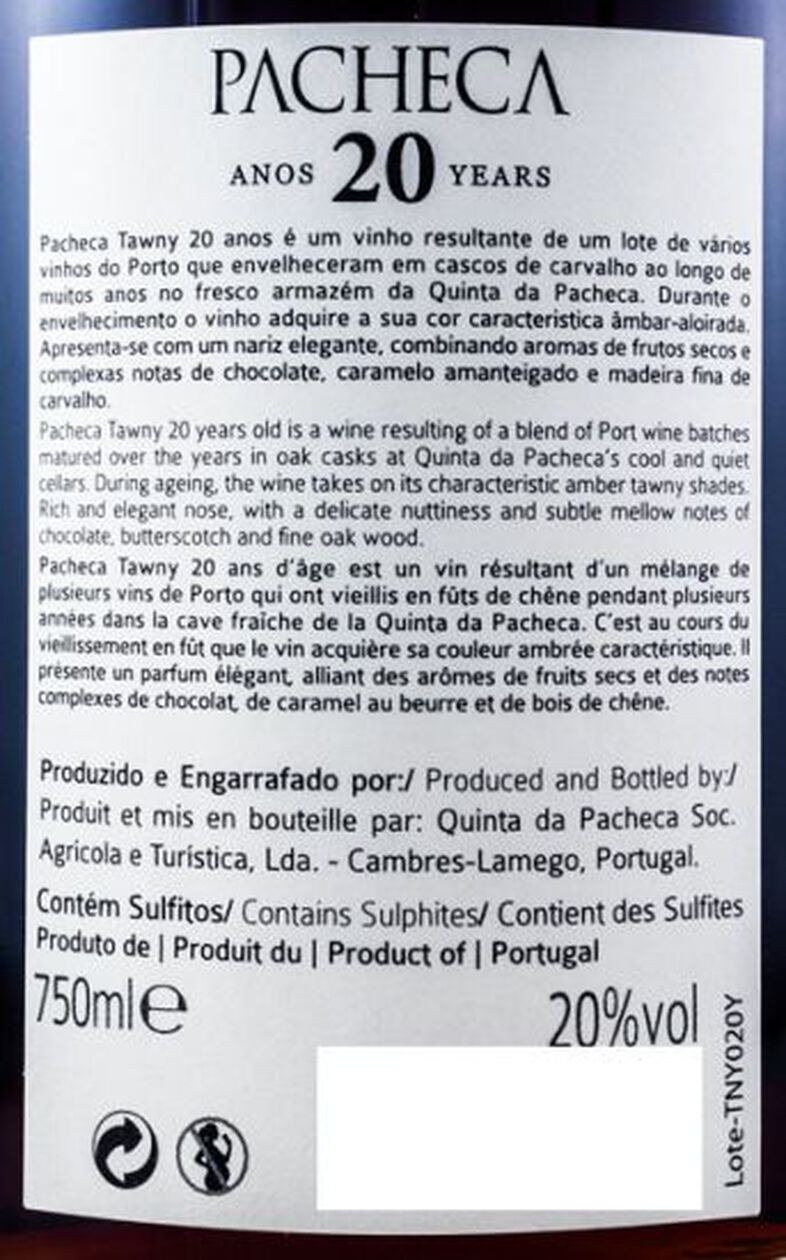 R&oacute;tulo