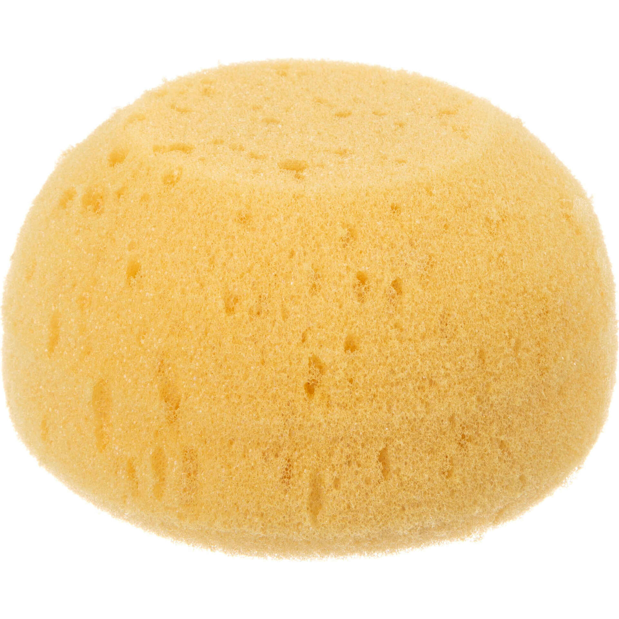 Esponja Banho Happy Bear