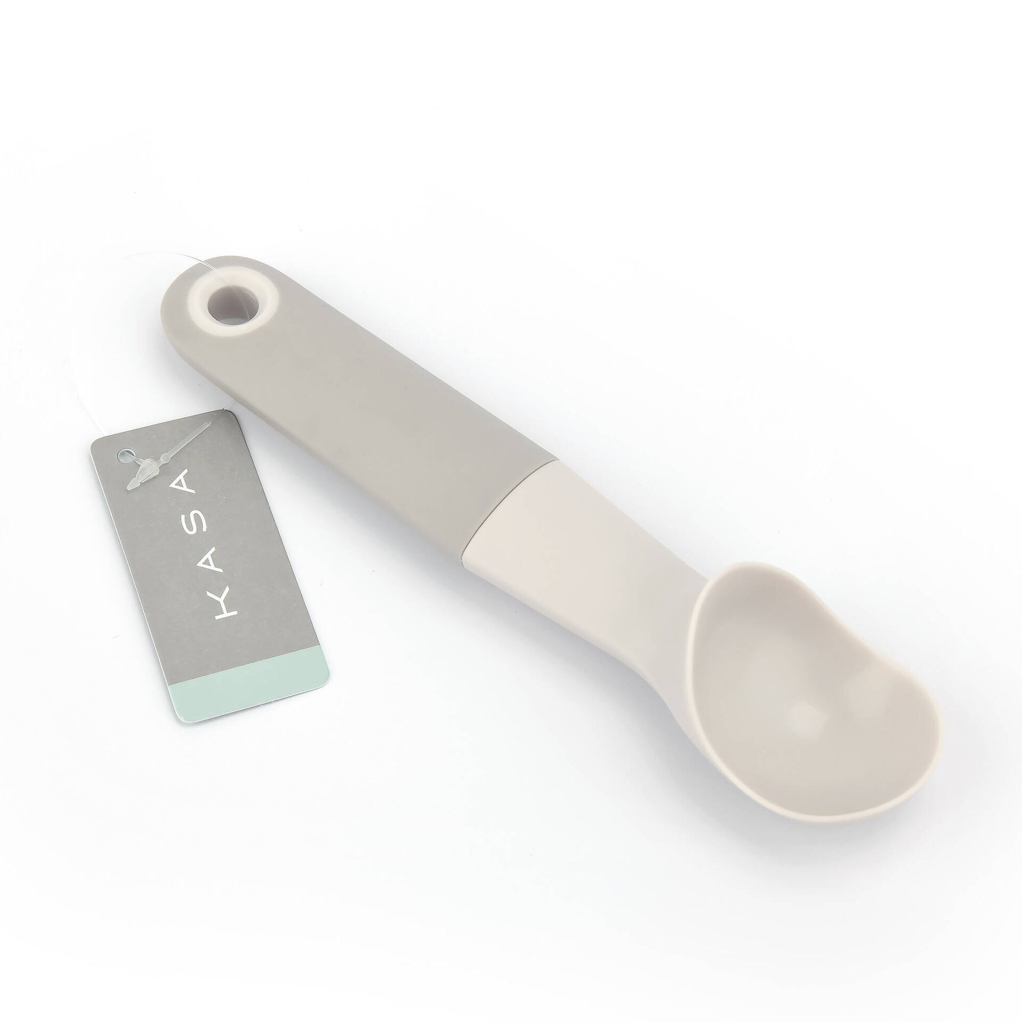Colher Gelado Urban Kasa