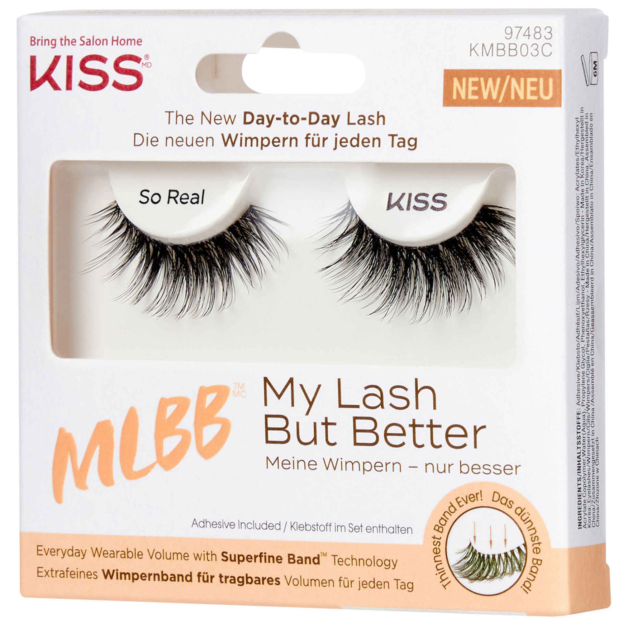 Pestanas Falsas MLBB 03