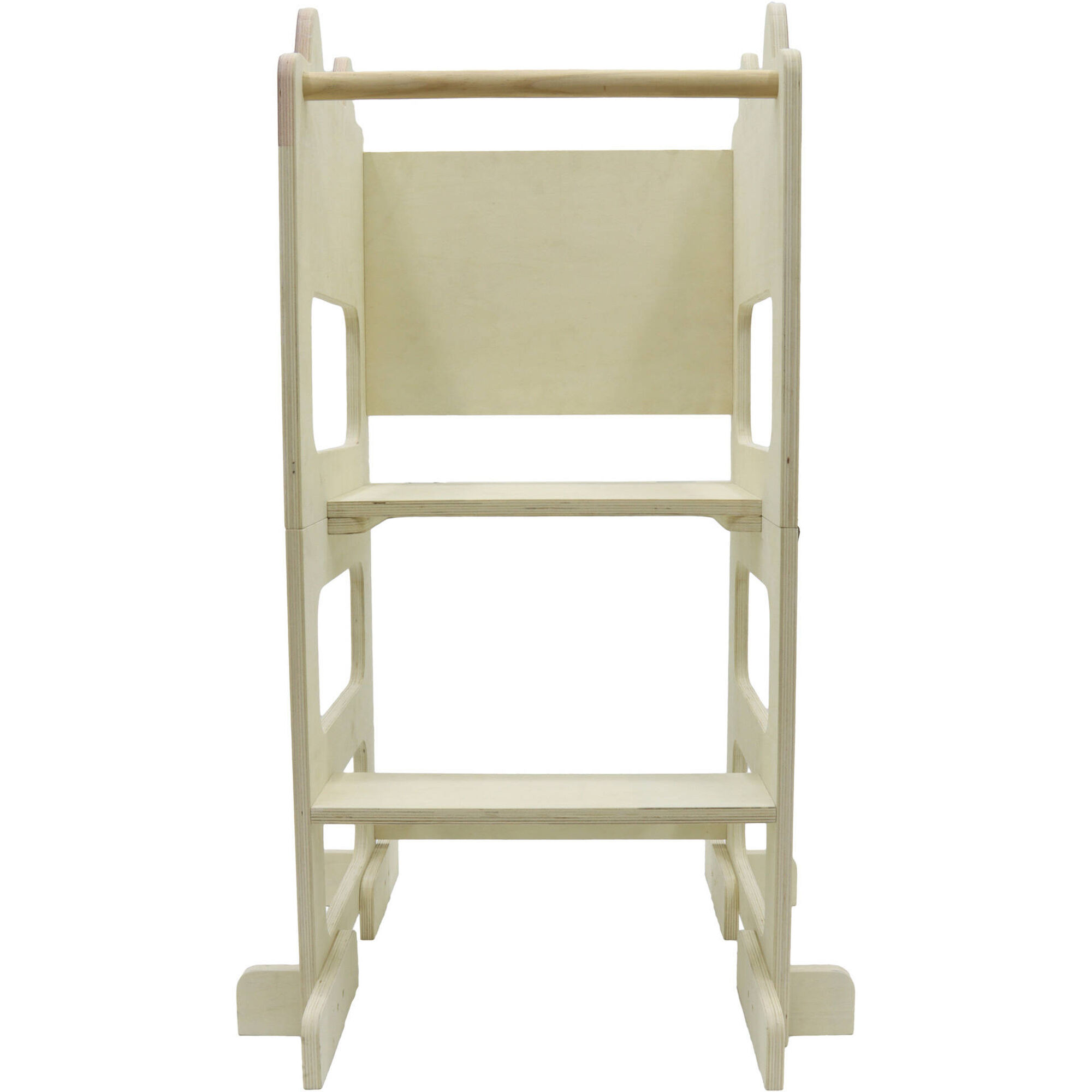 Torre de Aprendizagem 3 em 1 Torre de Aprendizagem 3 em 1