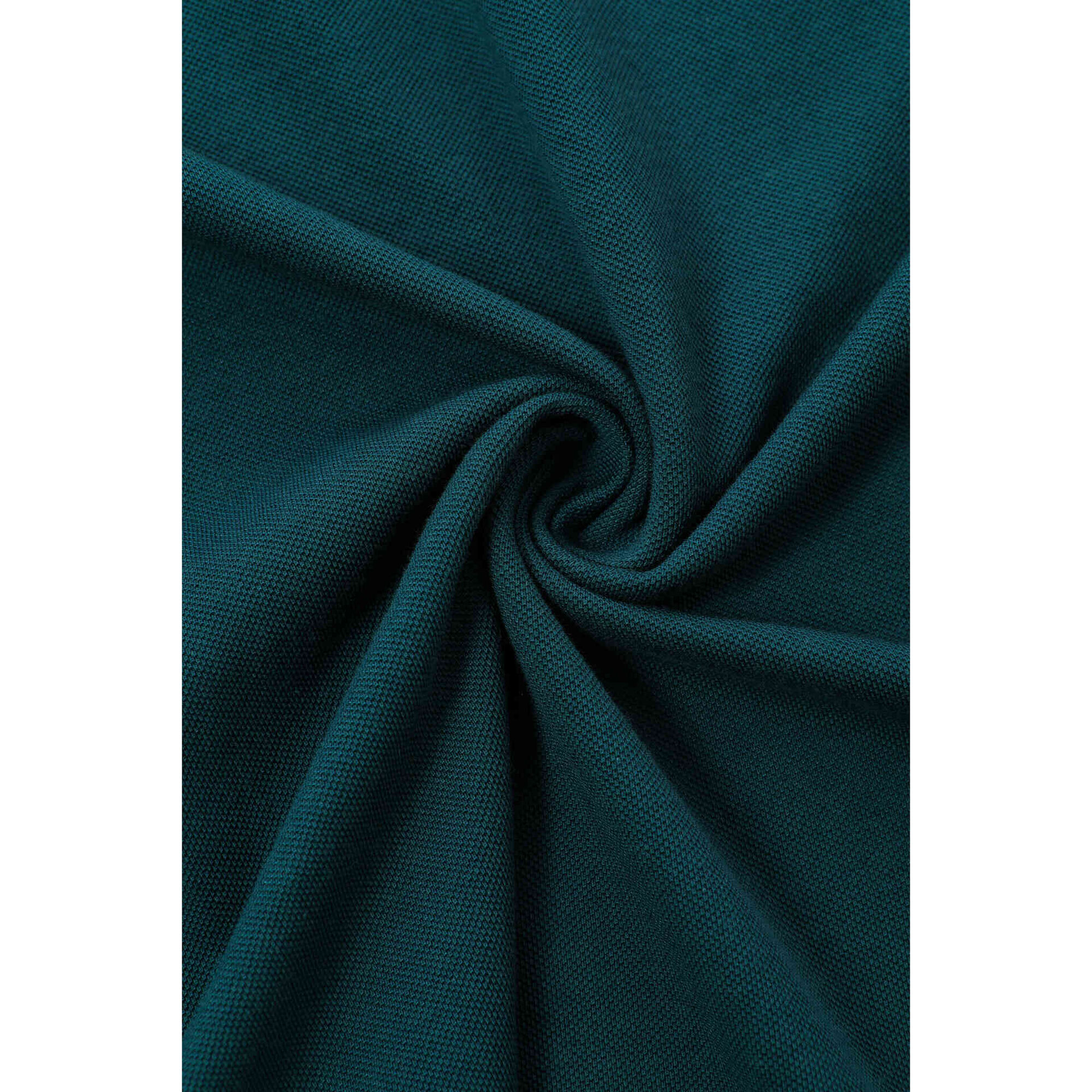 Polo Homem Verde Berg