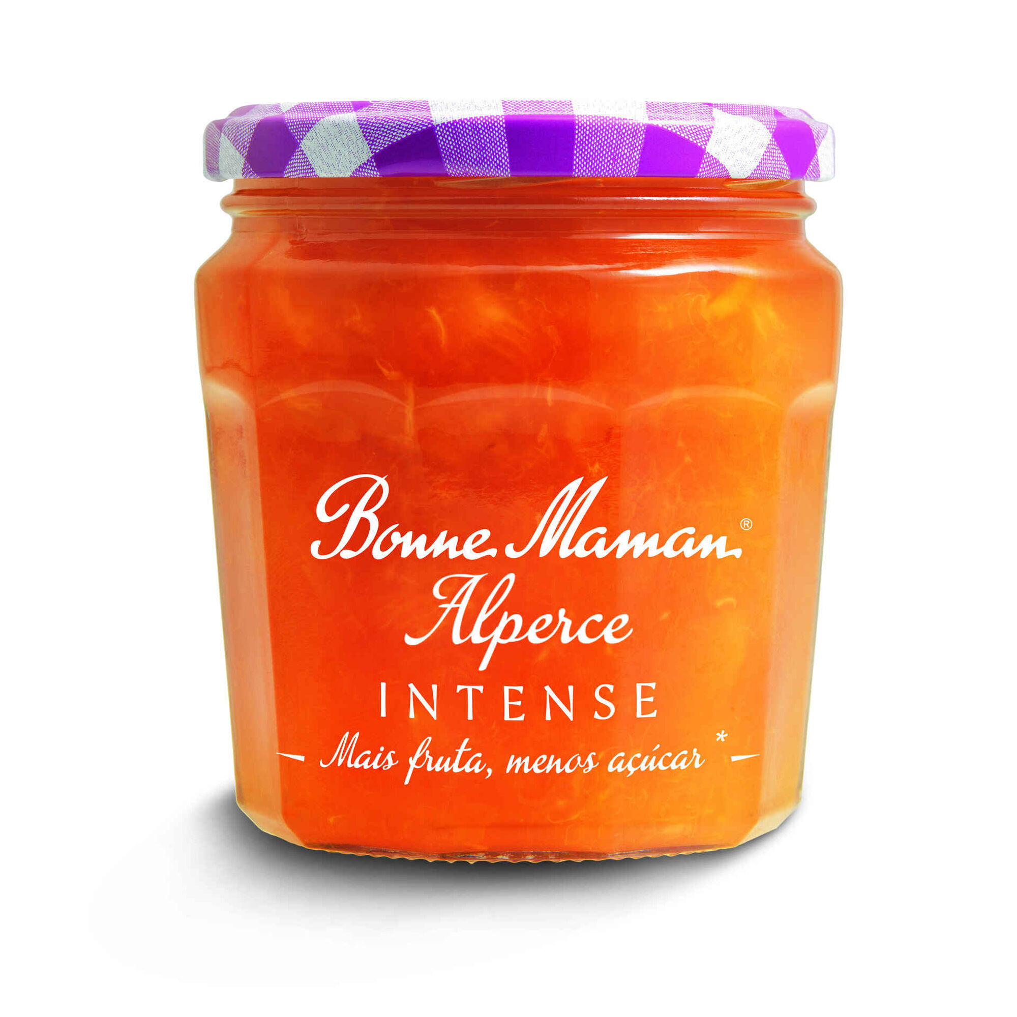 Doce Intenso Alperce Doce Intenso Alperce
