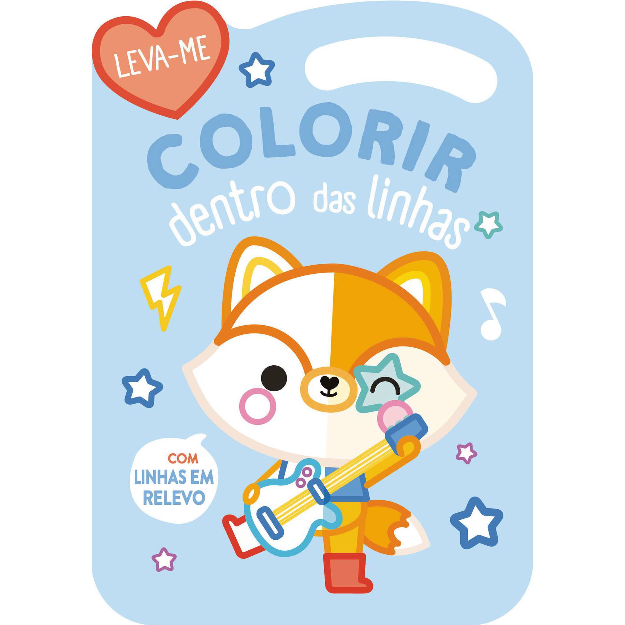 Raposa Azul Raposa Azul