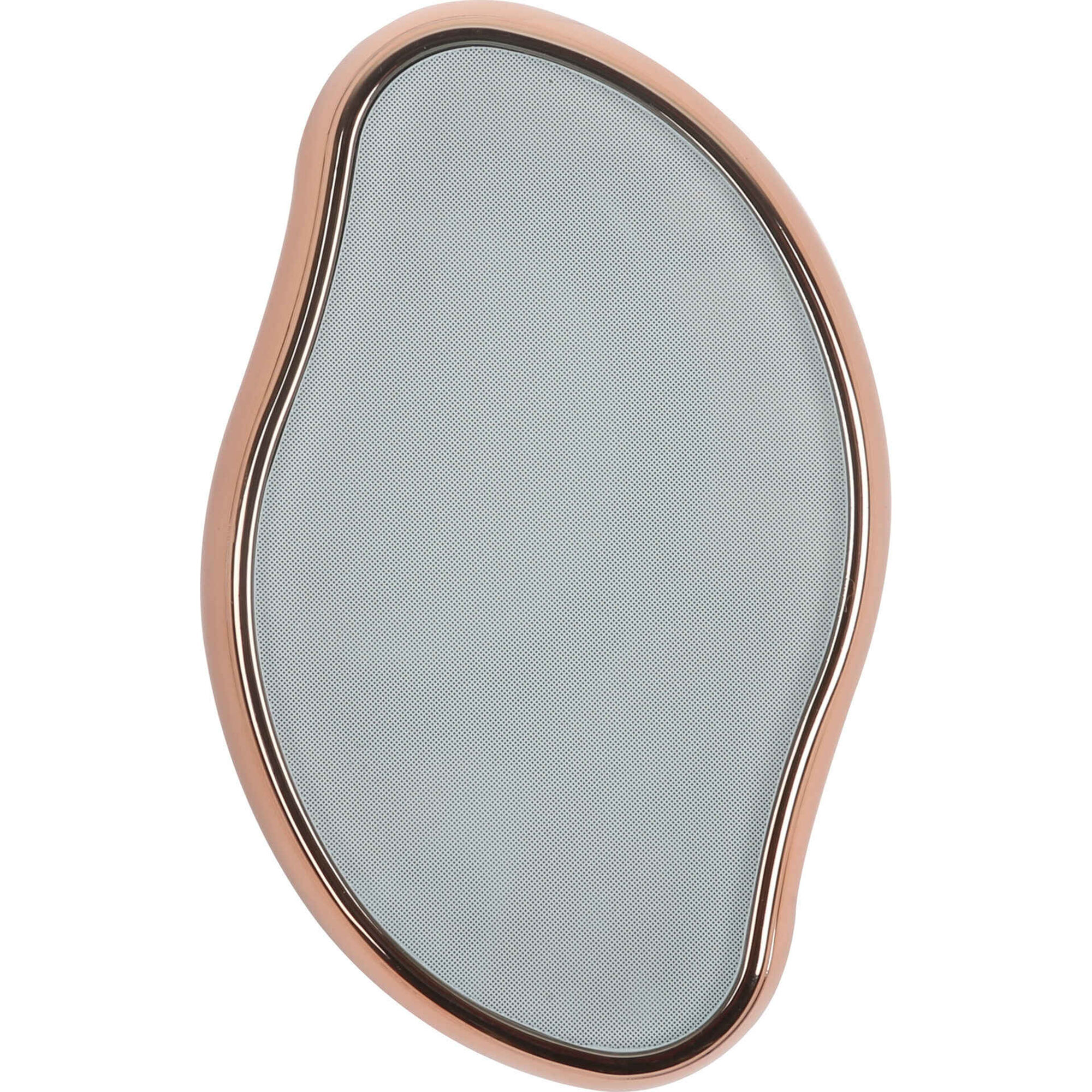 Depiladora Sweet Skin Bazar&atilde;o