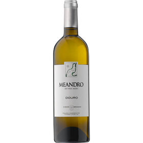 Meandro Douro Vinho Branco