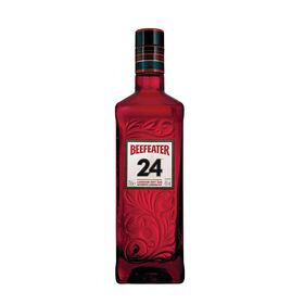Gin Beefeater 24