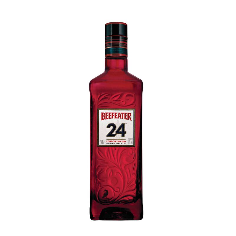 Beafeeter Gin Beefeater 24