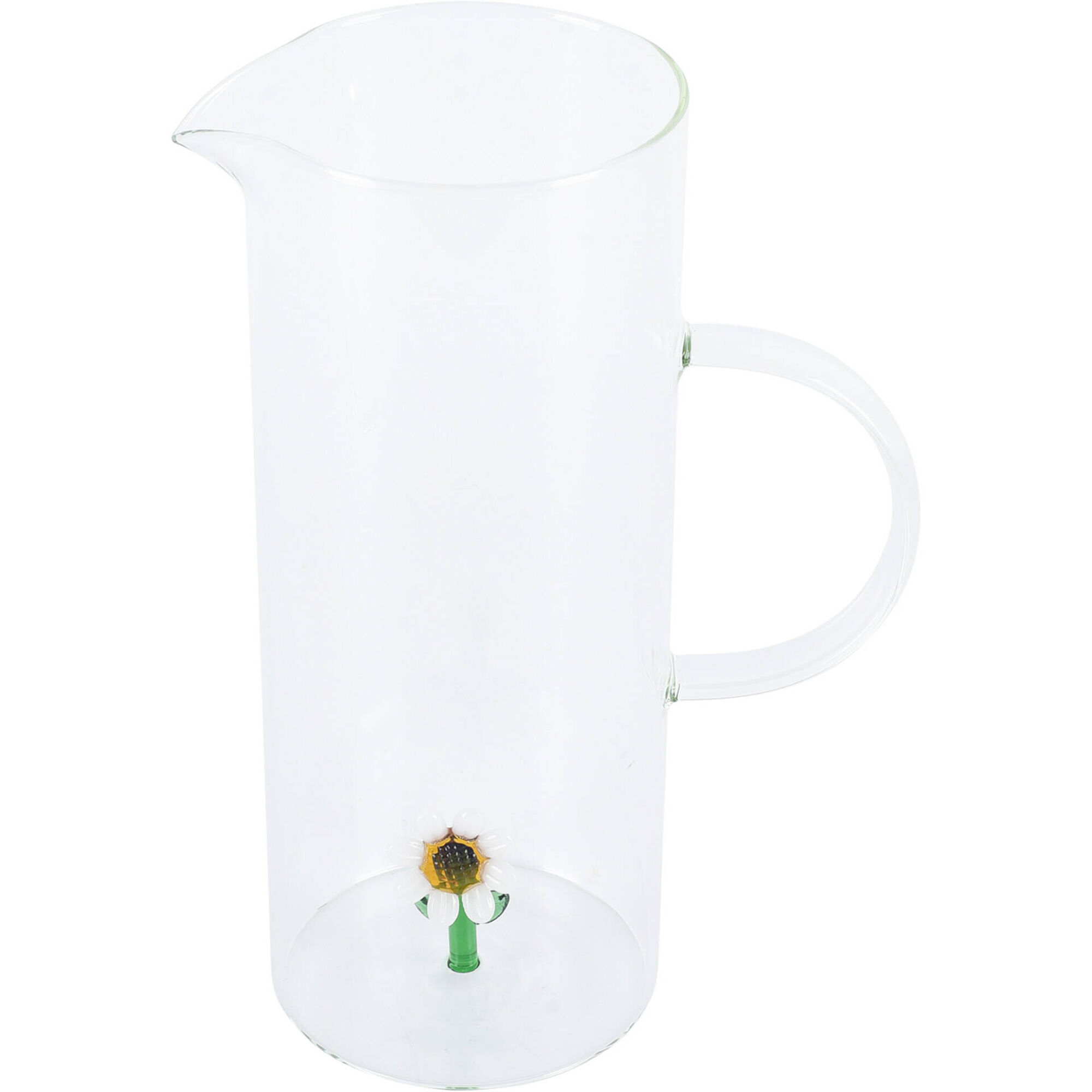 Jarro Malmequer 1,5L Kasa