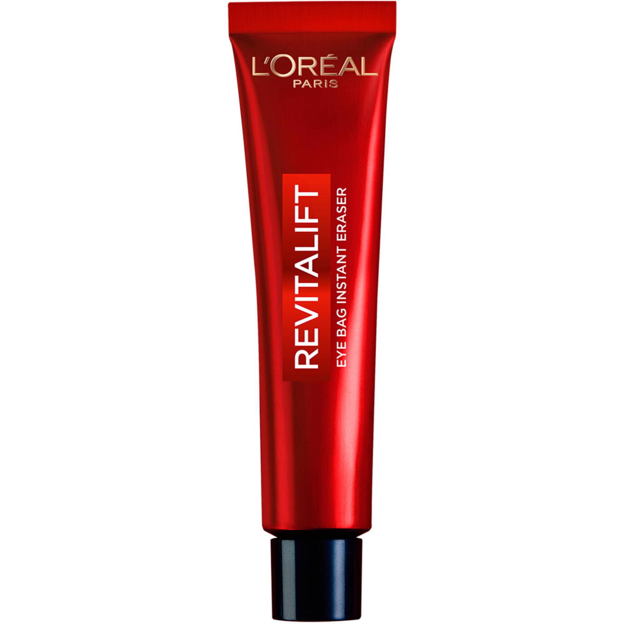 Creme de Olhos Revitalift Laser L'Or&eacute;al Paris