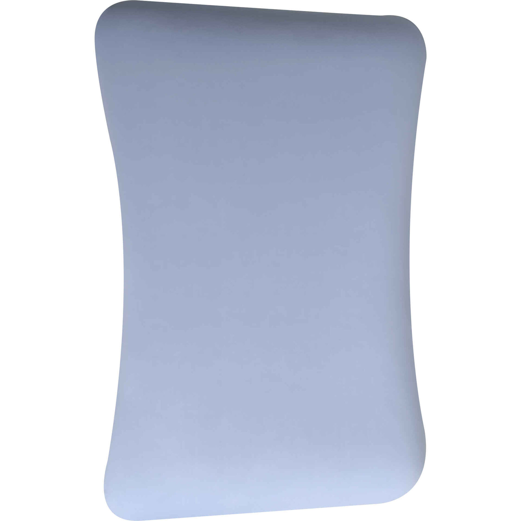 Almofada Memory Foam Aroma Rosas