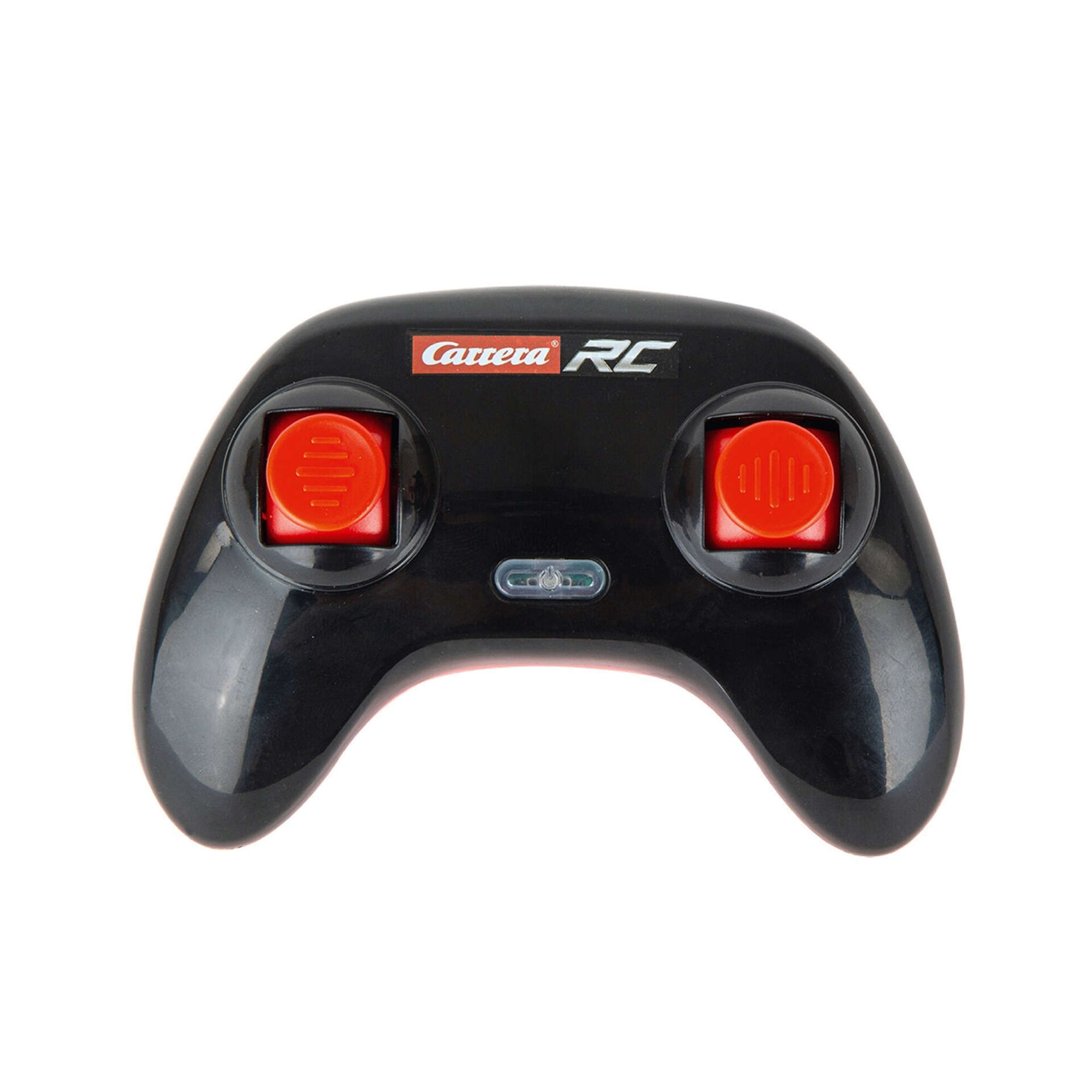 Rádio Controlo Mario Kart 1:18