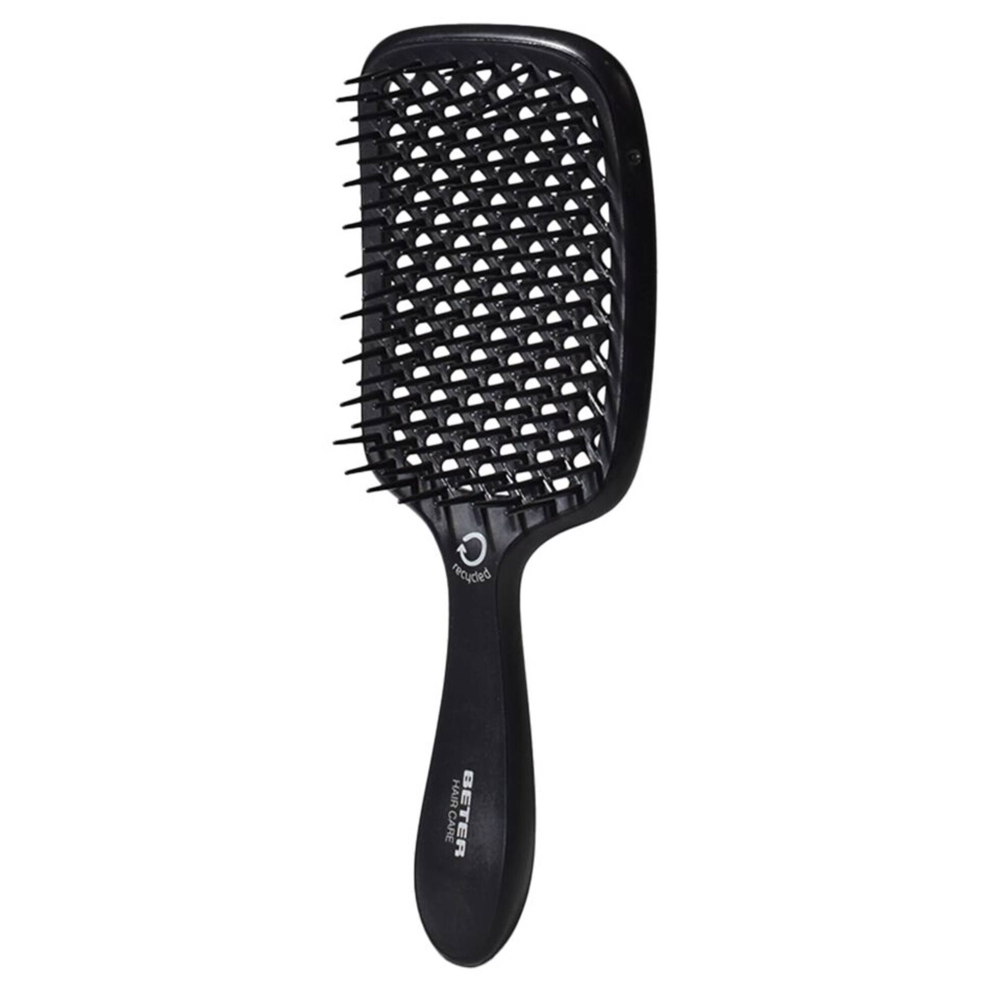 Escova de Cabelo Detangling Primer Brush BETER