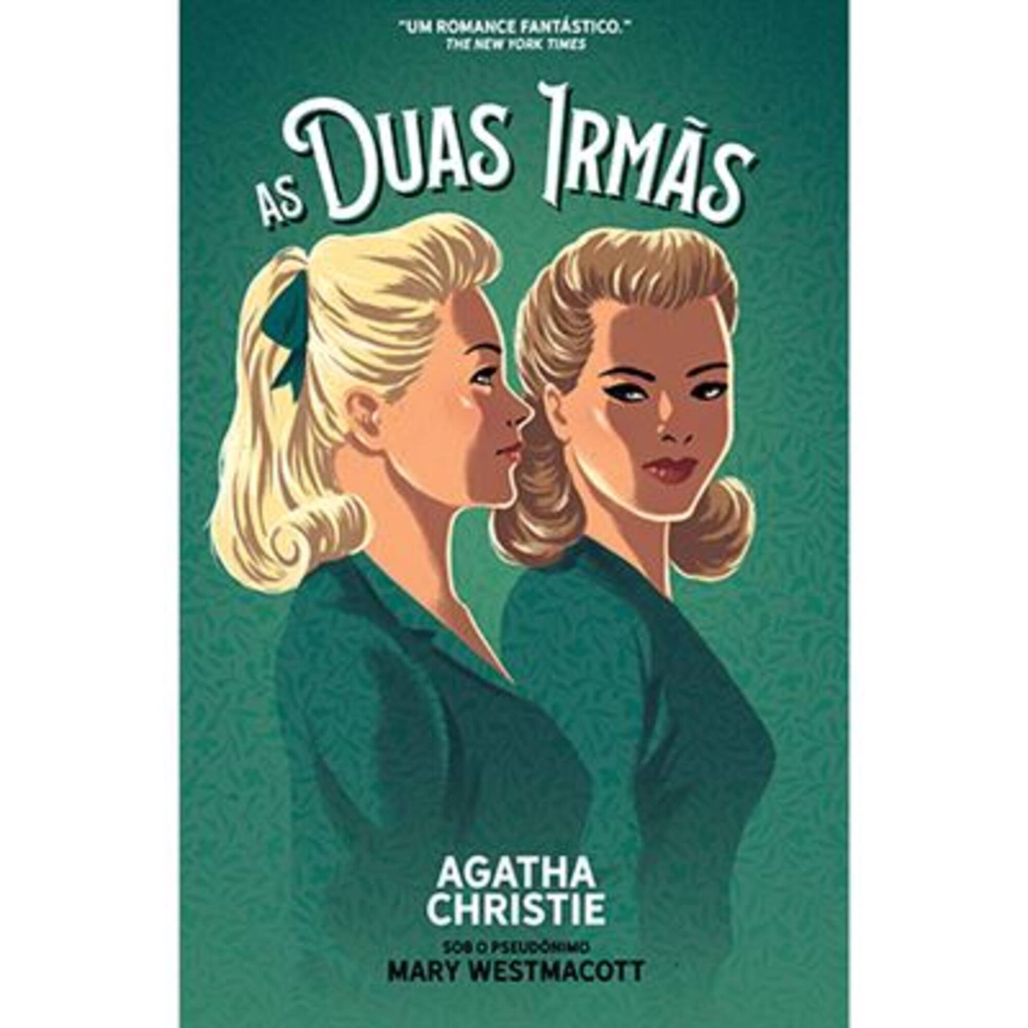As Duas Irmãs