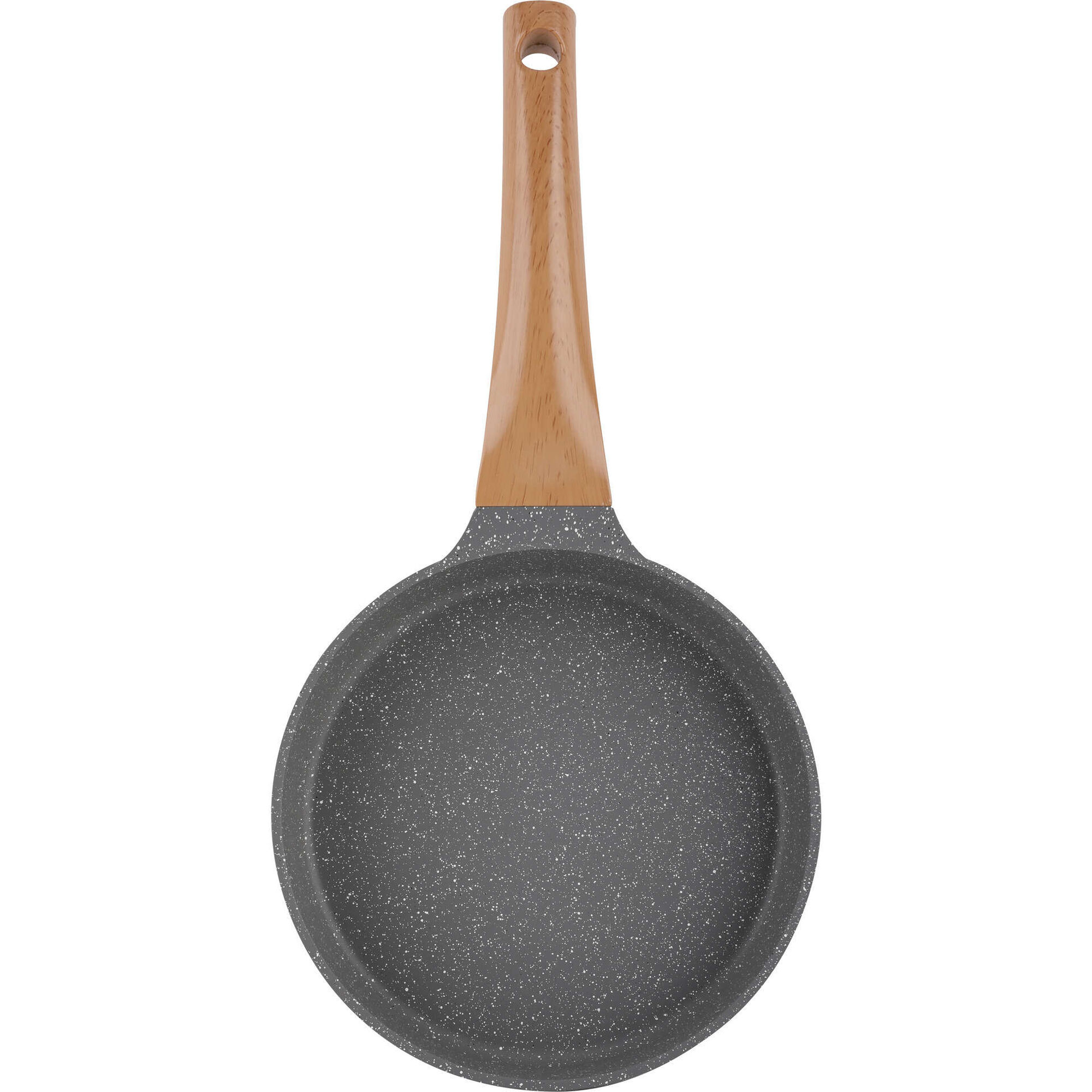 Frigideira Alumínio Lyra