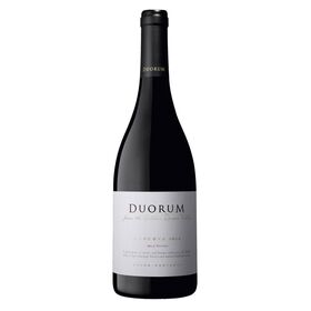 Duorum Reserva Douro Vinho Tinto