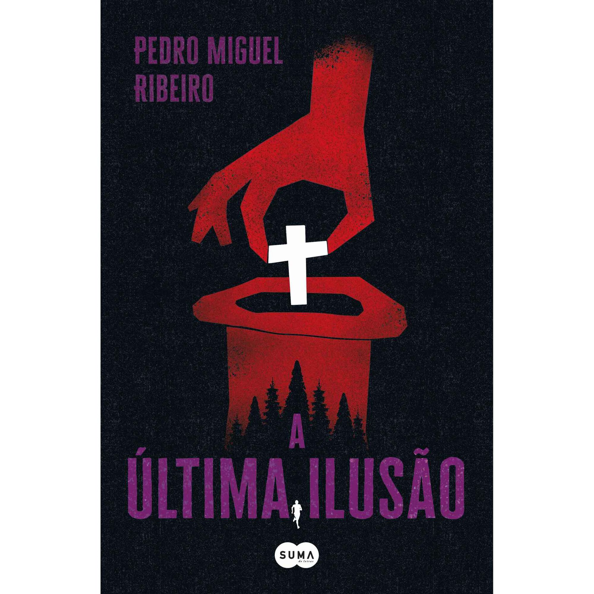 A Última Ilusão