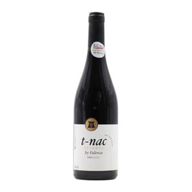 T Nac by Falorca D&atilde;o Vinho Tinto