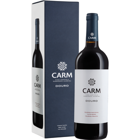 Carm Douro Vinho Tinto