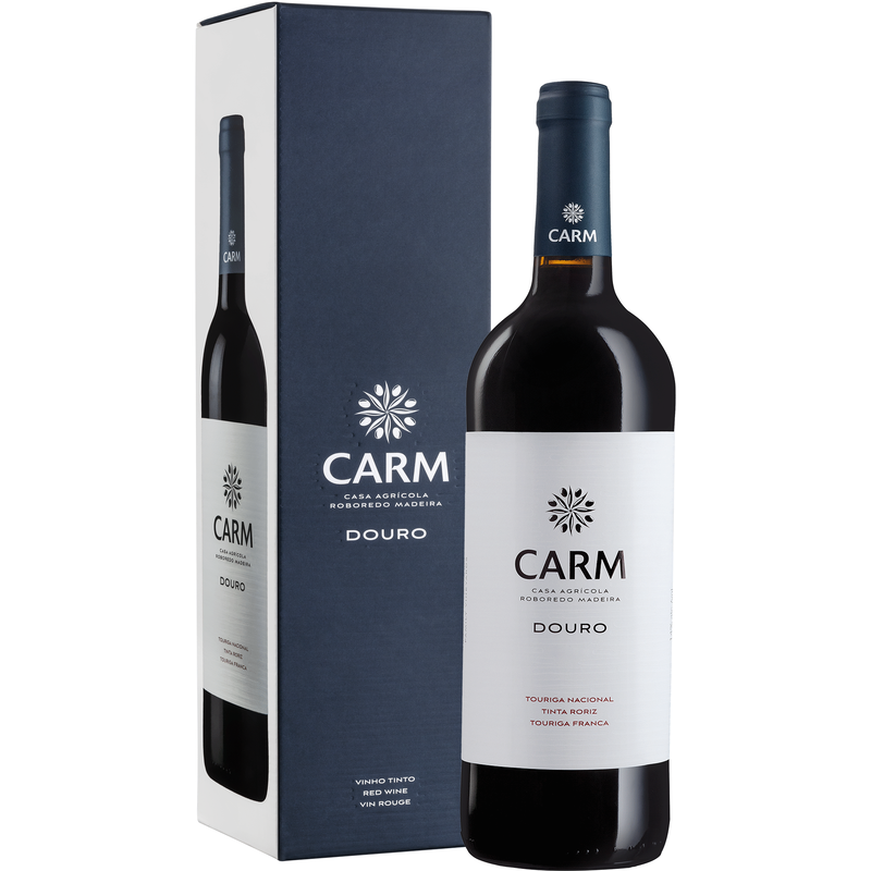 Carm Douro Vinho Tinto