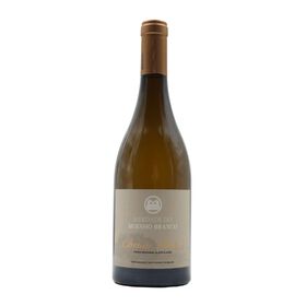 Herdade Do Moinho Branco Chenin Blanc Alentejano Vinho Branco