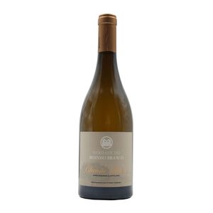Herdade Do Moinho Branco Chenin Blanc Alentejano Vinho Branco