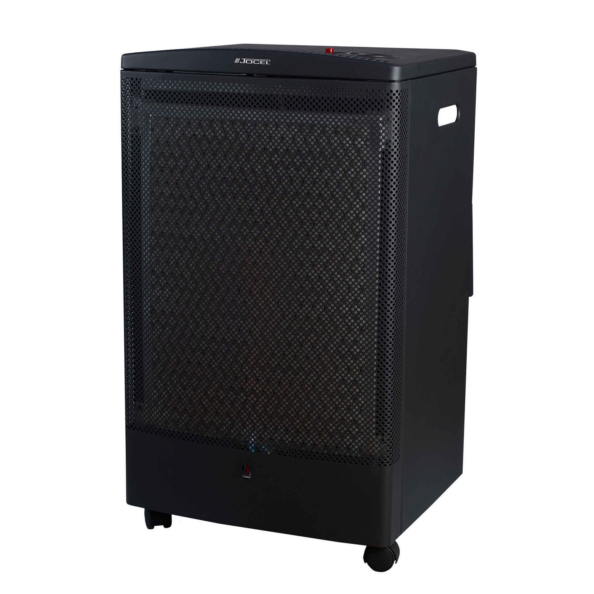 Aquecedor a Gás Catalítico 3200W Aquecedor a Gás Catalítico 3200W