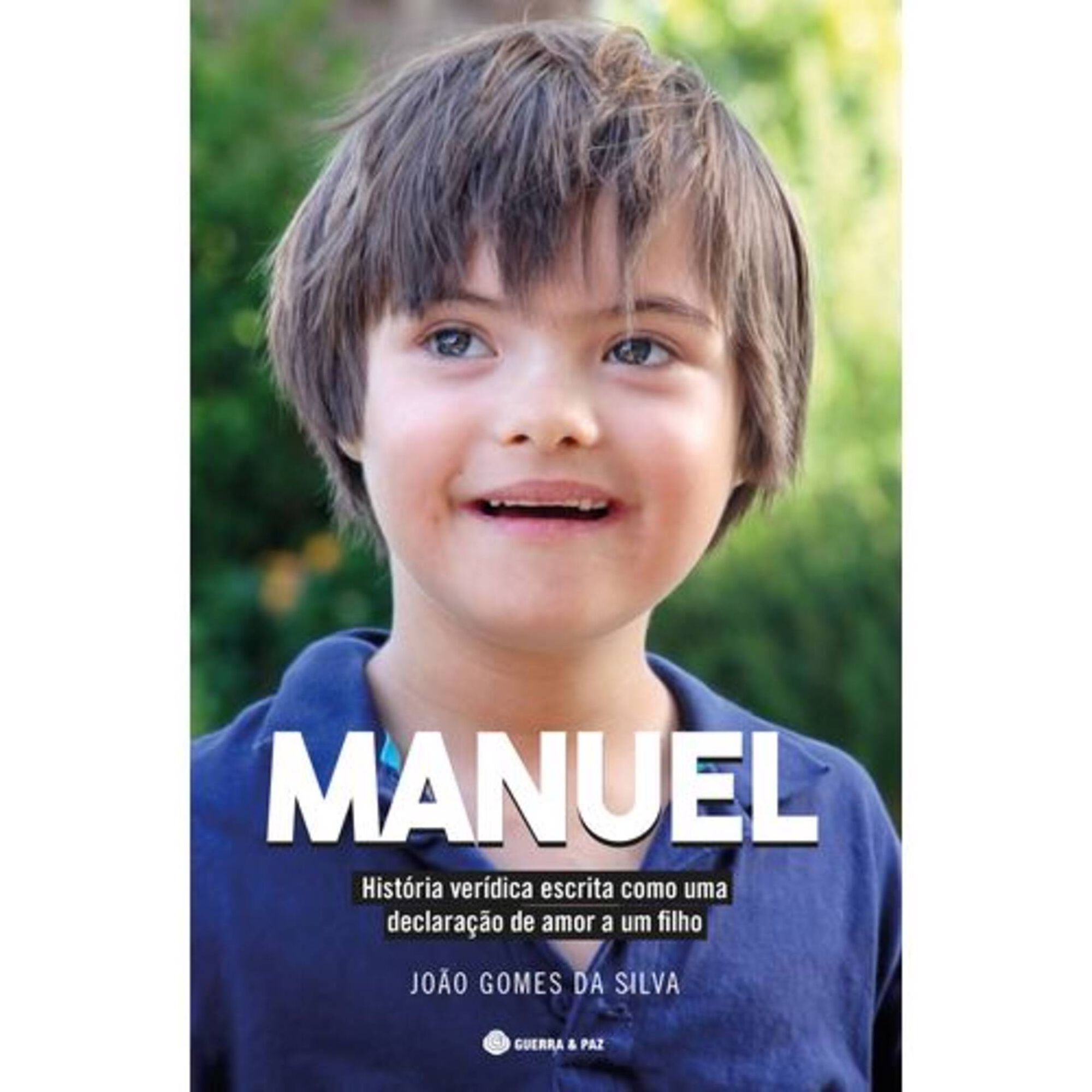 Manuel Manuel
