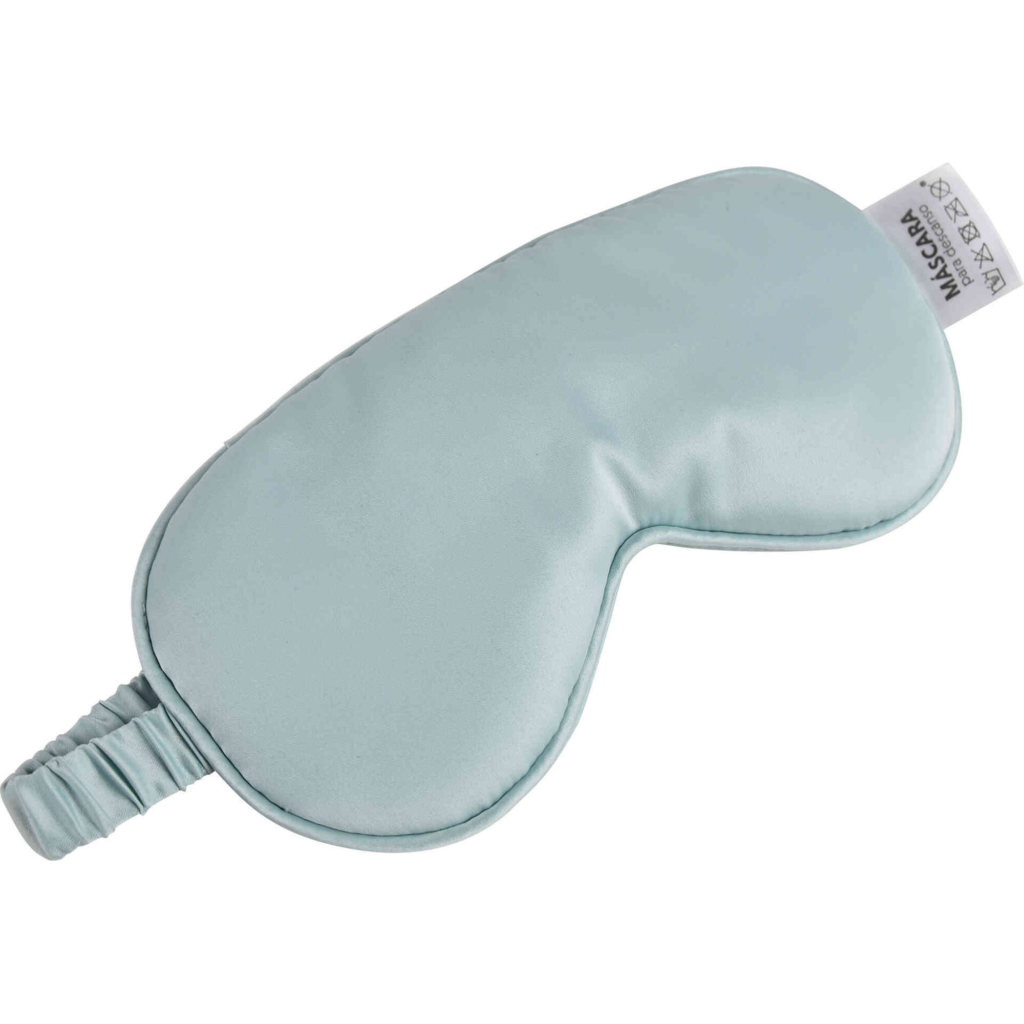 M&aacute;scara de Olhos para Viagem Bazar&atilde;o