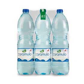 Água sem Gás Água sem Gás