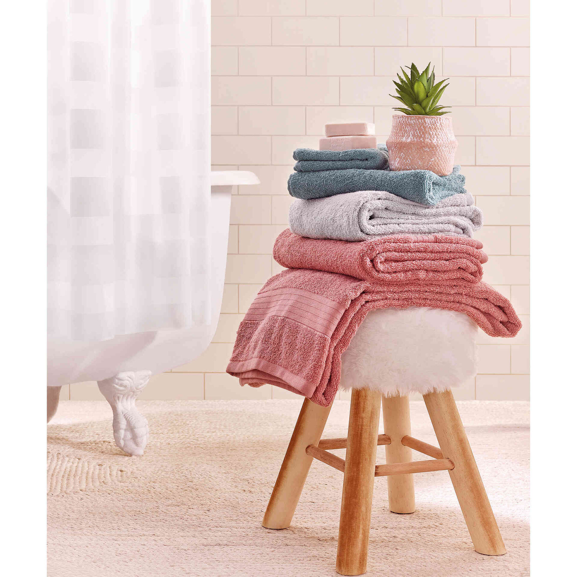 Cortina WC 180x200cm Cortina WC 180x200cm