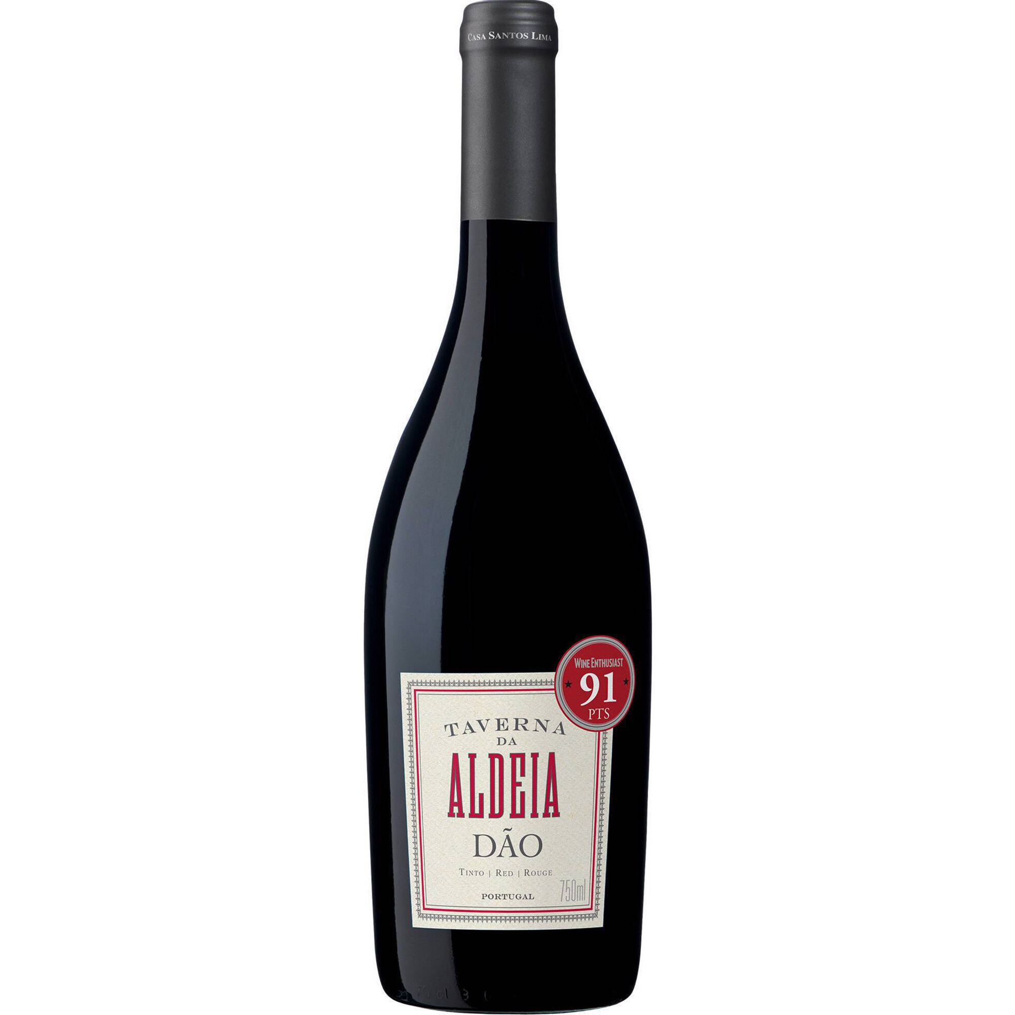 Taverna da Aldeia DOC Dão Vinho Tinto