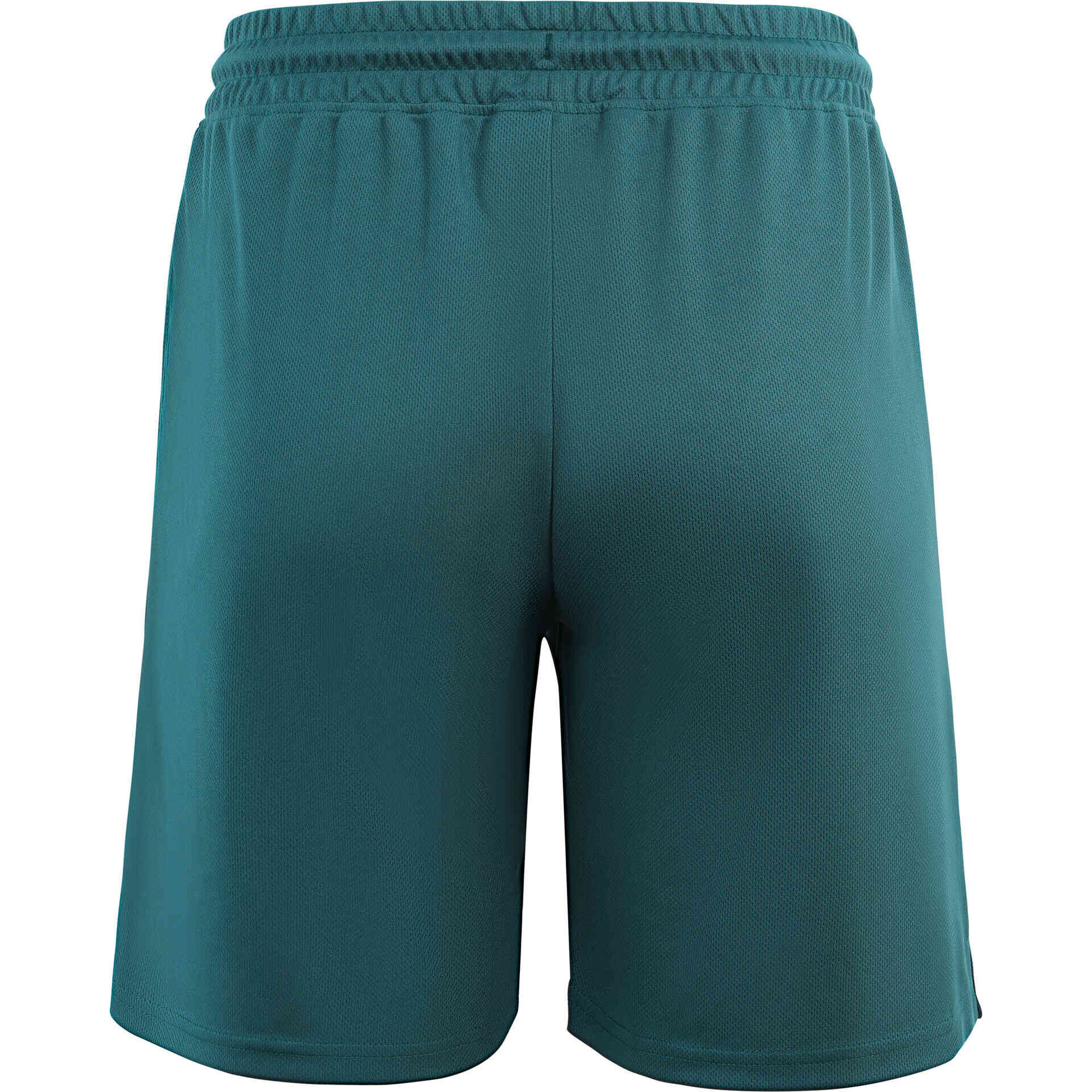 Cal&ccedil;&atilde;o Perfurado Homem M Verde Berg