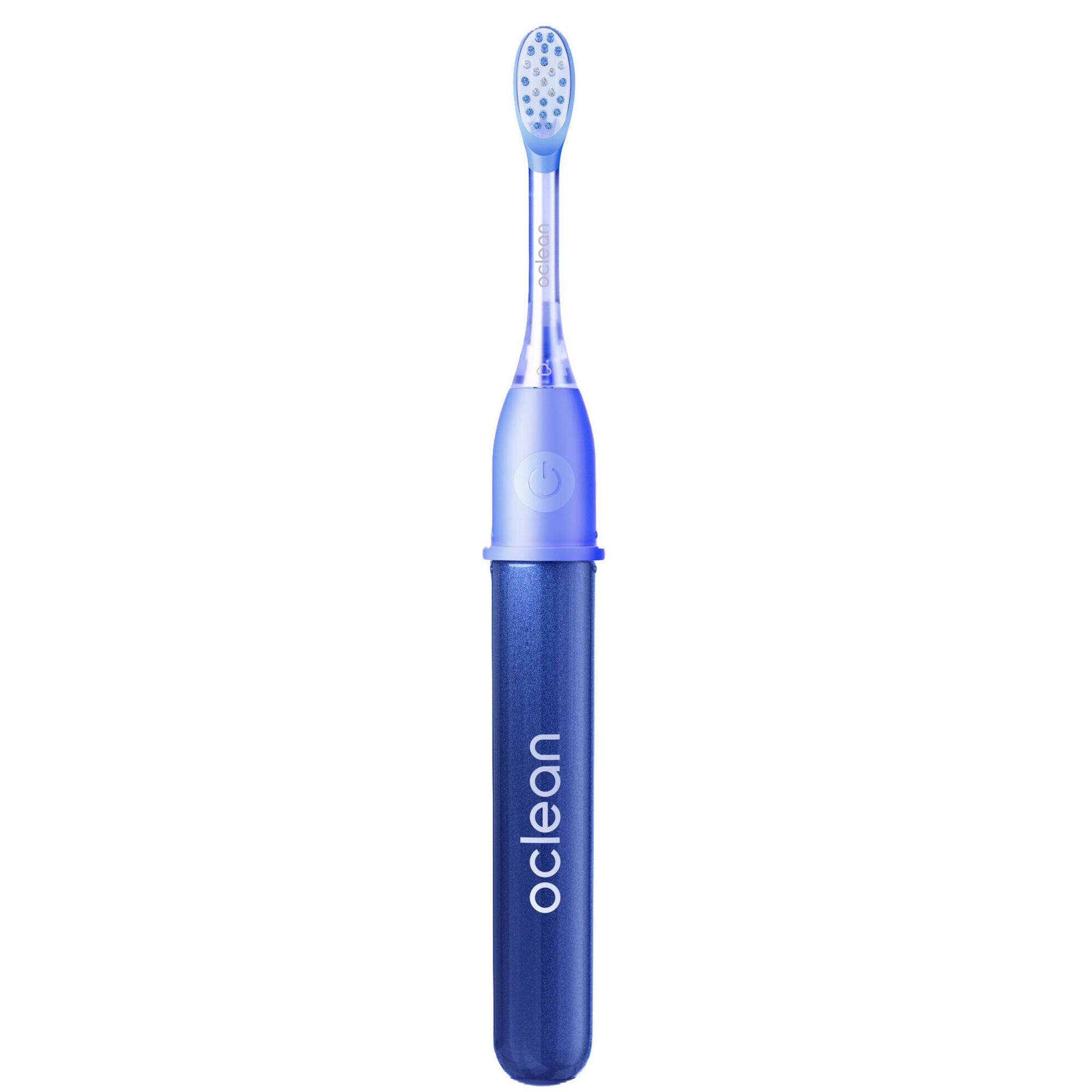 Escova de Dentes El&eacute;trica Ease Azul Oclean