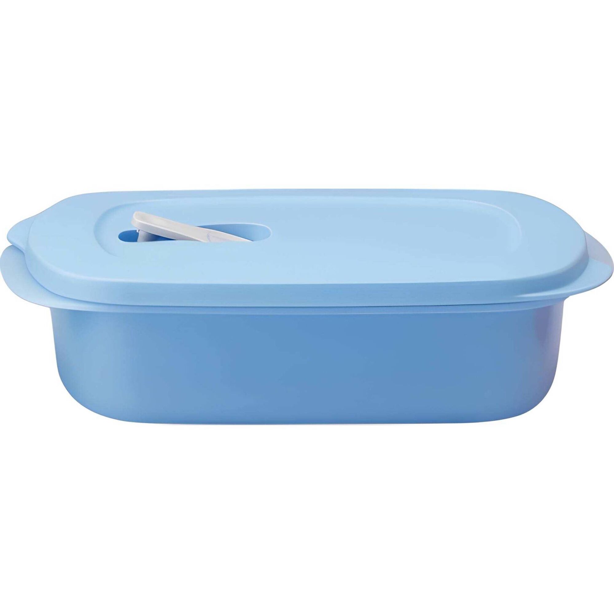 Luch Box com Ventila&ccedil;&atilde;o Tupperware