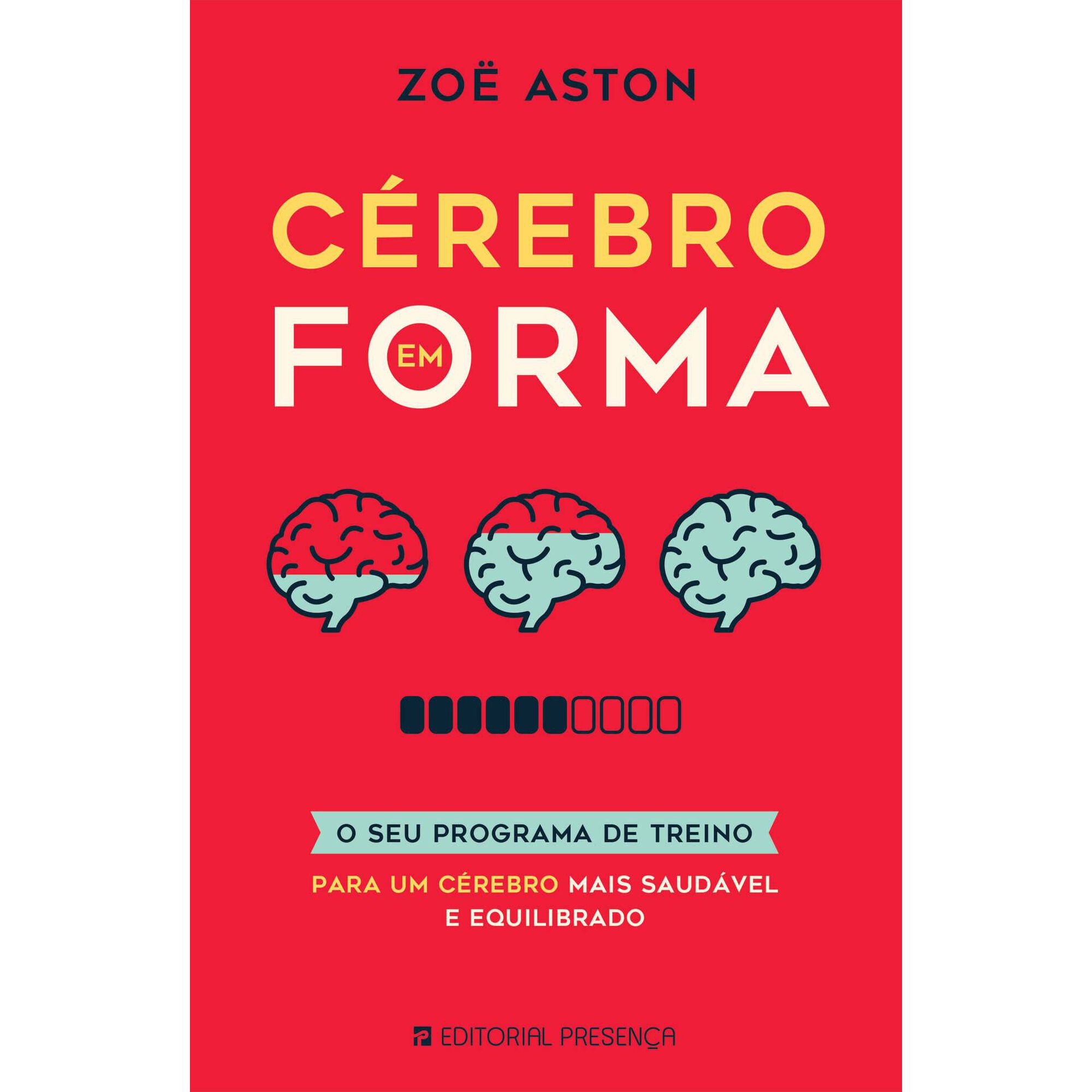 Cérebro em Forma