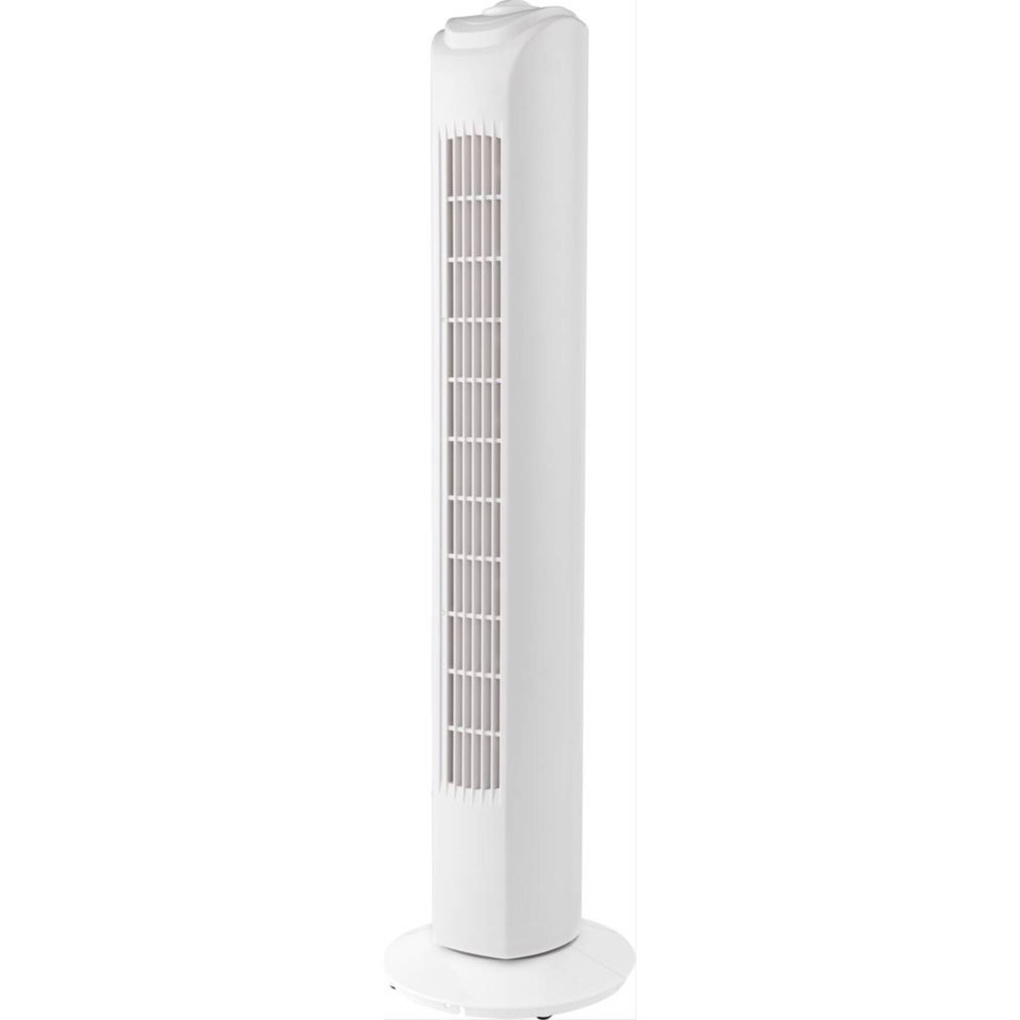 Coluna de Ar 80 cm 45W