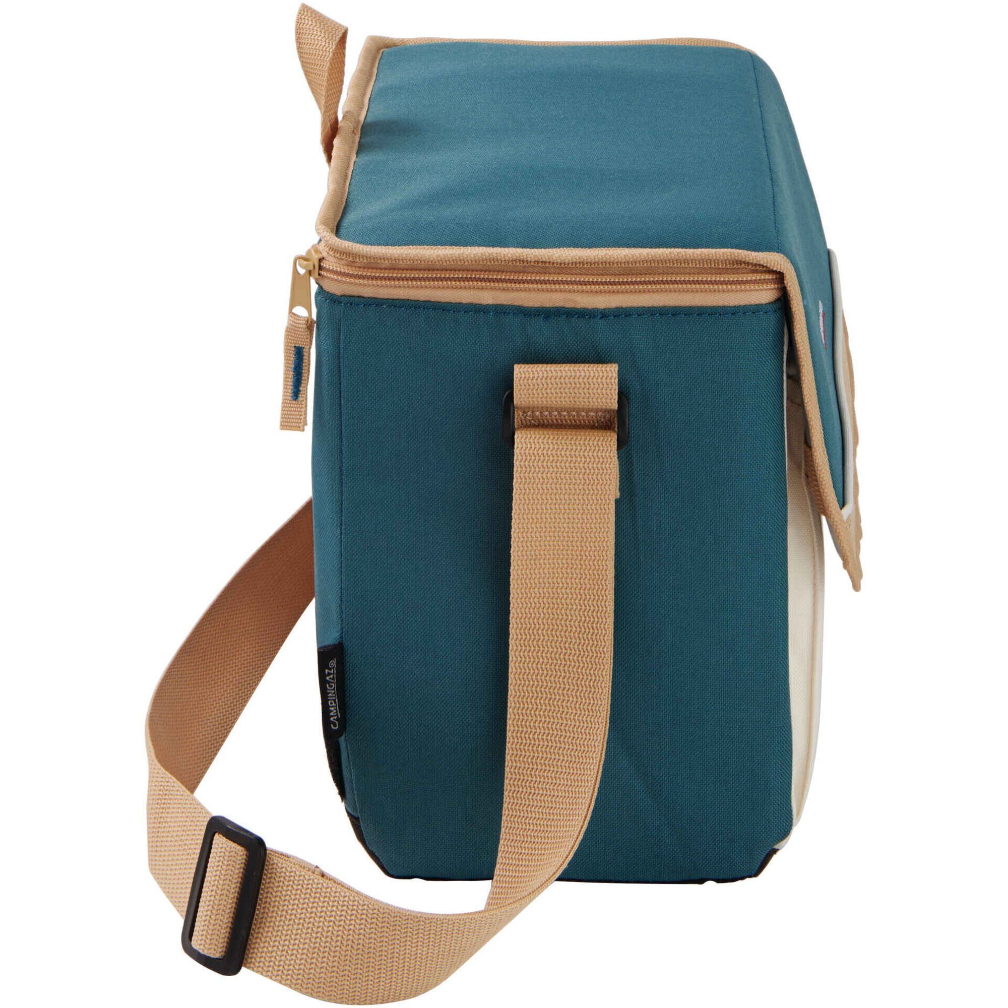Saco T&eacute;rmico Fold'N Cool Minimaxi 10Lt Campingaz