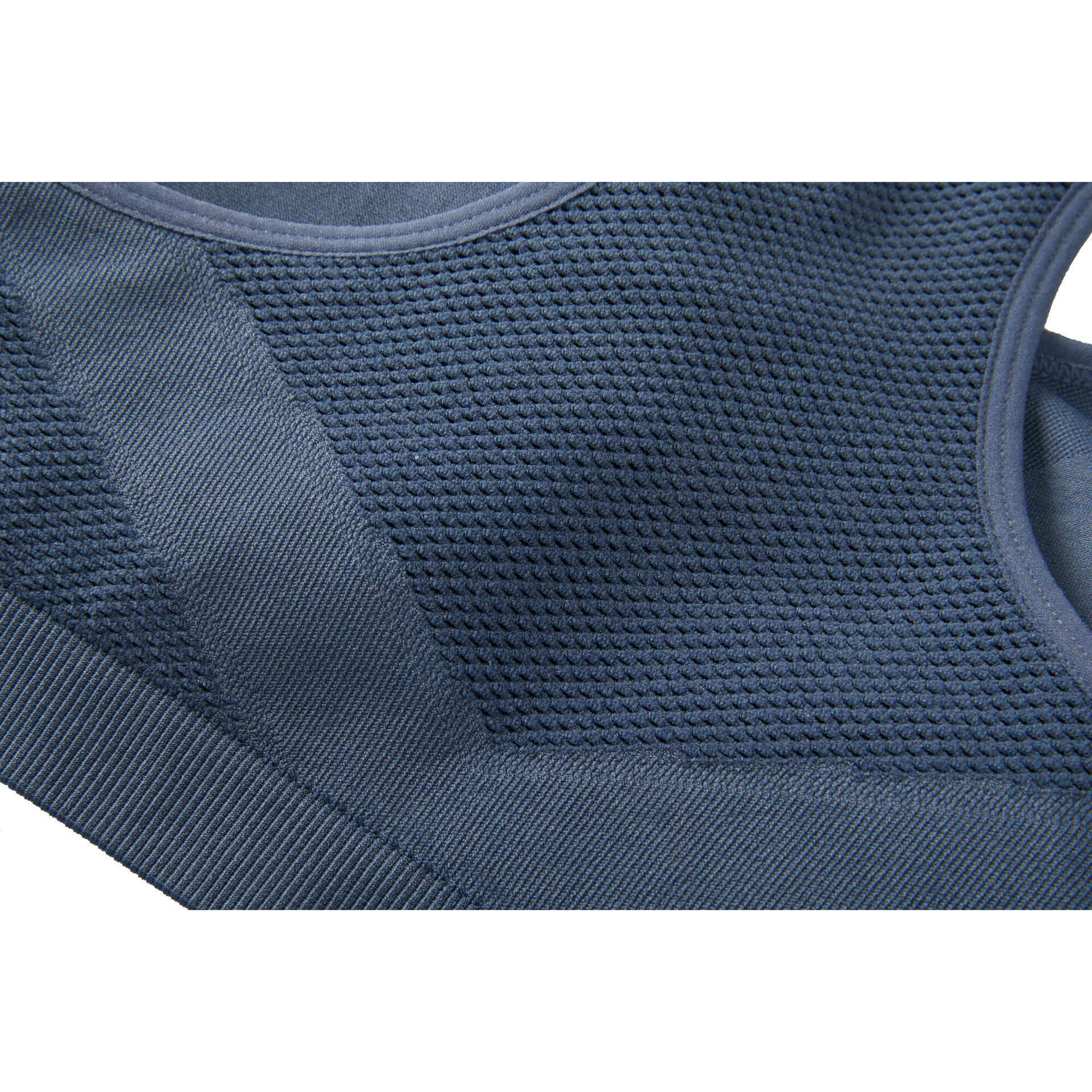 Top Curto Seamless Top Curto Seamless