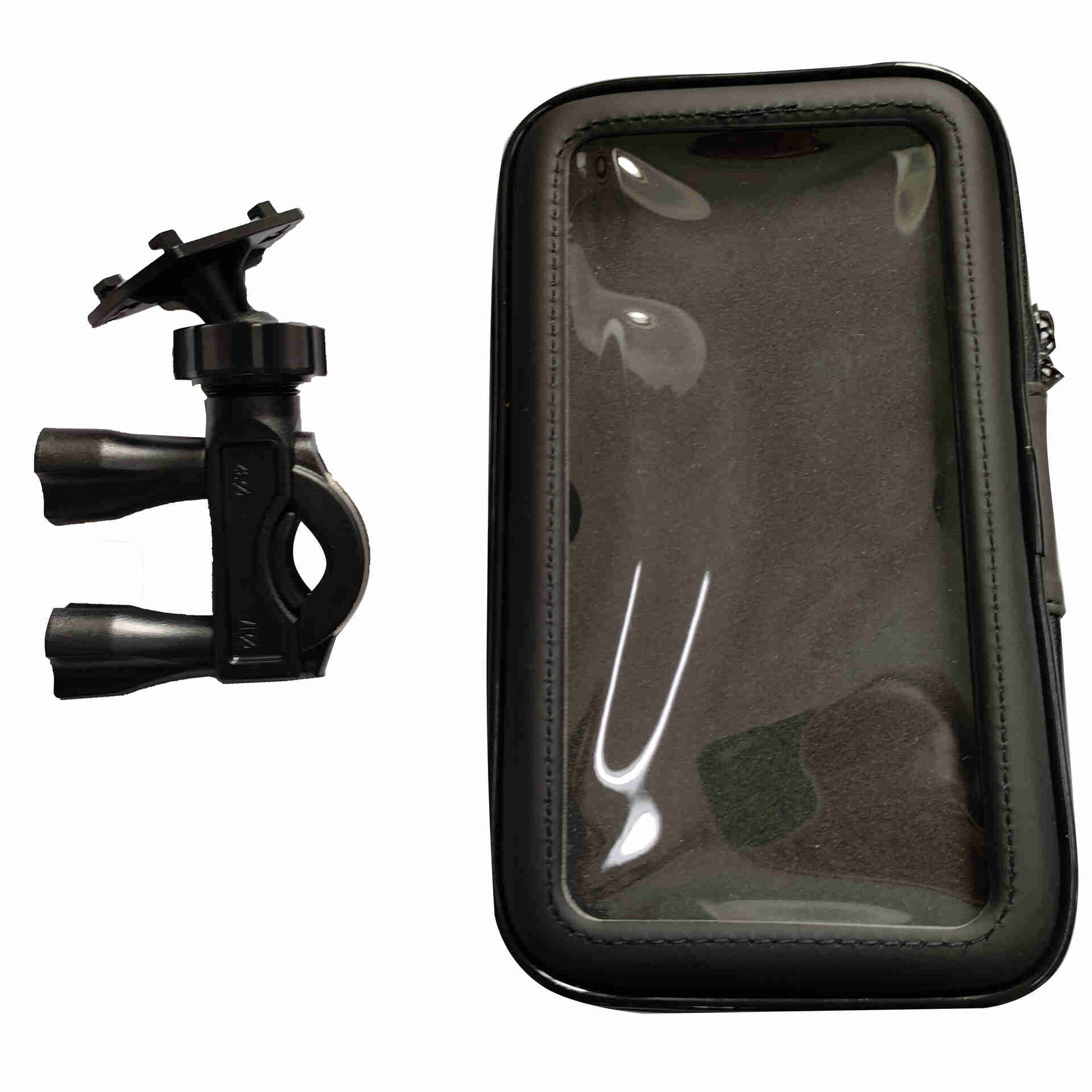 Suporte Smartphone Capa