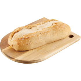 Pão Padeira