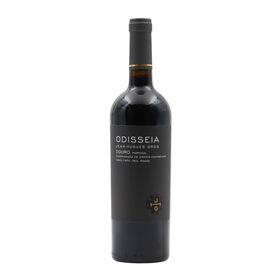 Odisseia Douro Vinho Tinto