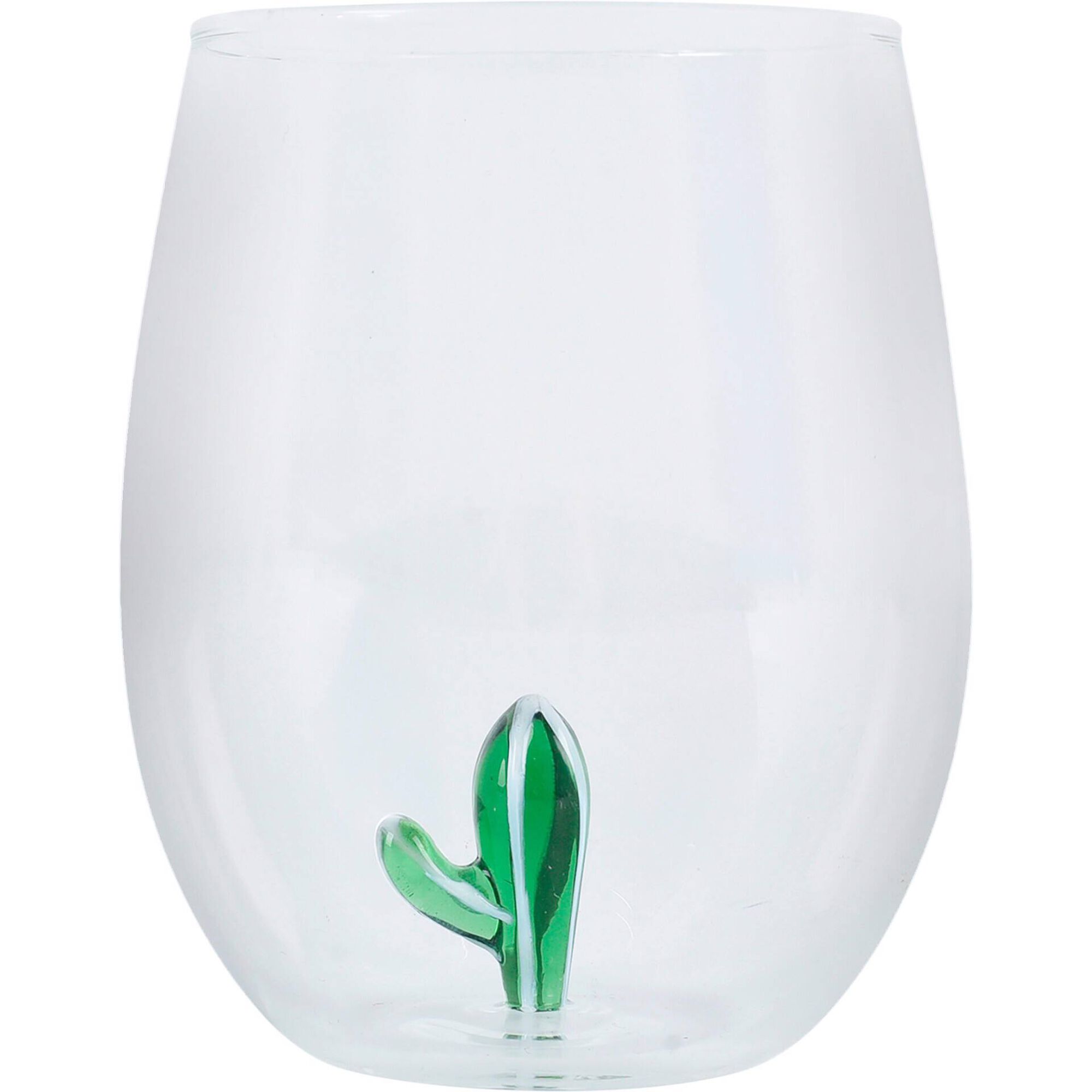 Copo 3D Cato 500ml Kasa